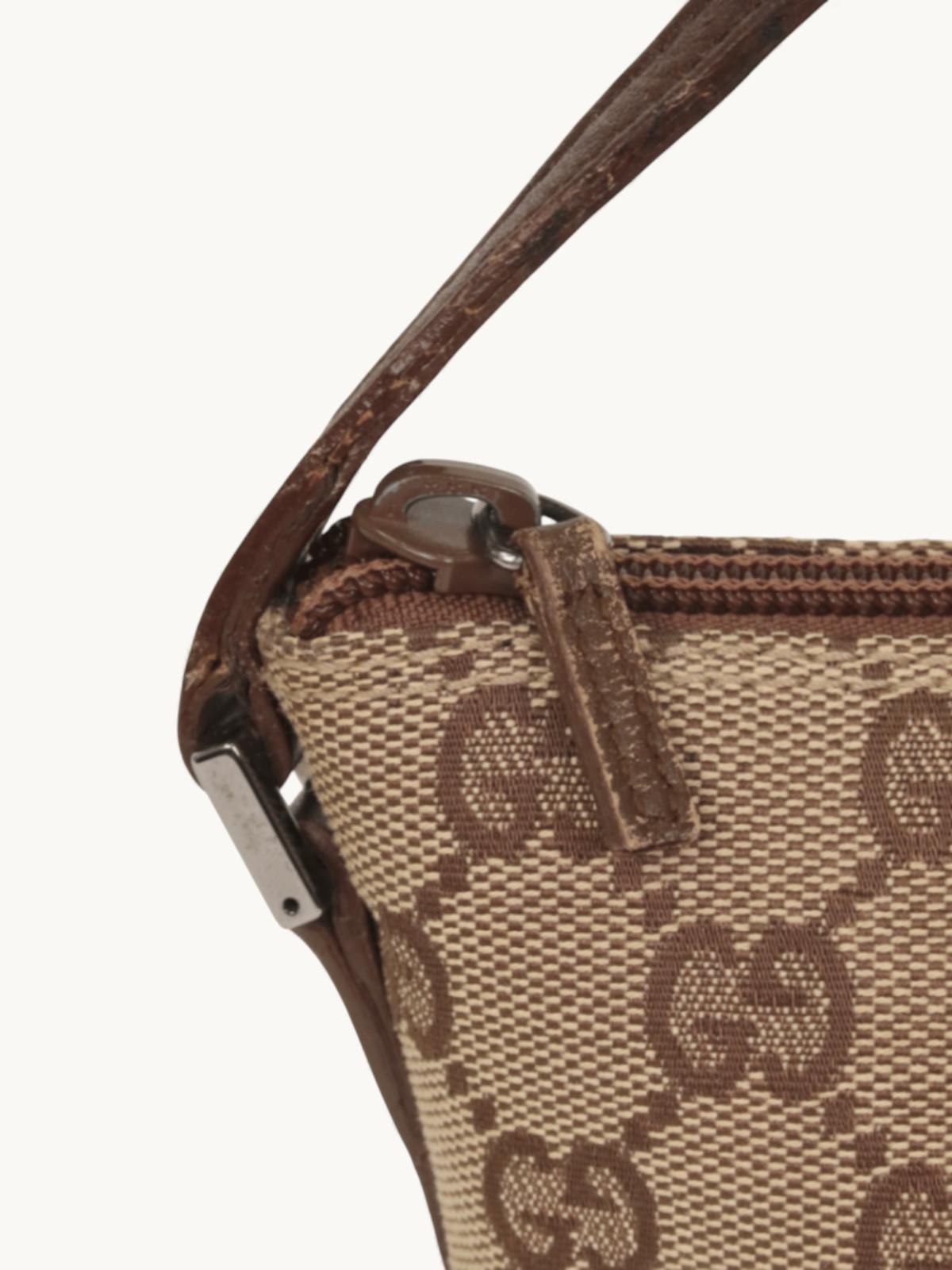 Gucci Boat , фото 4