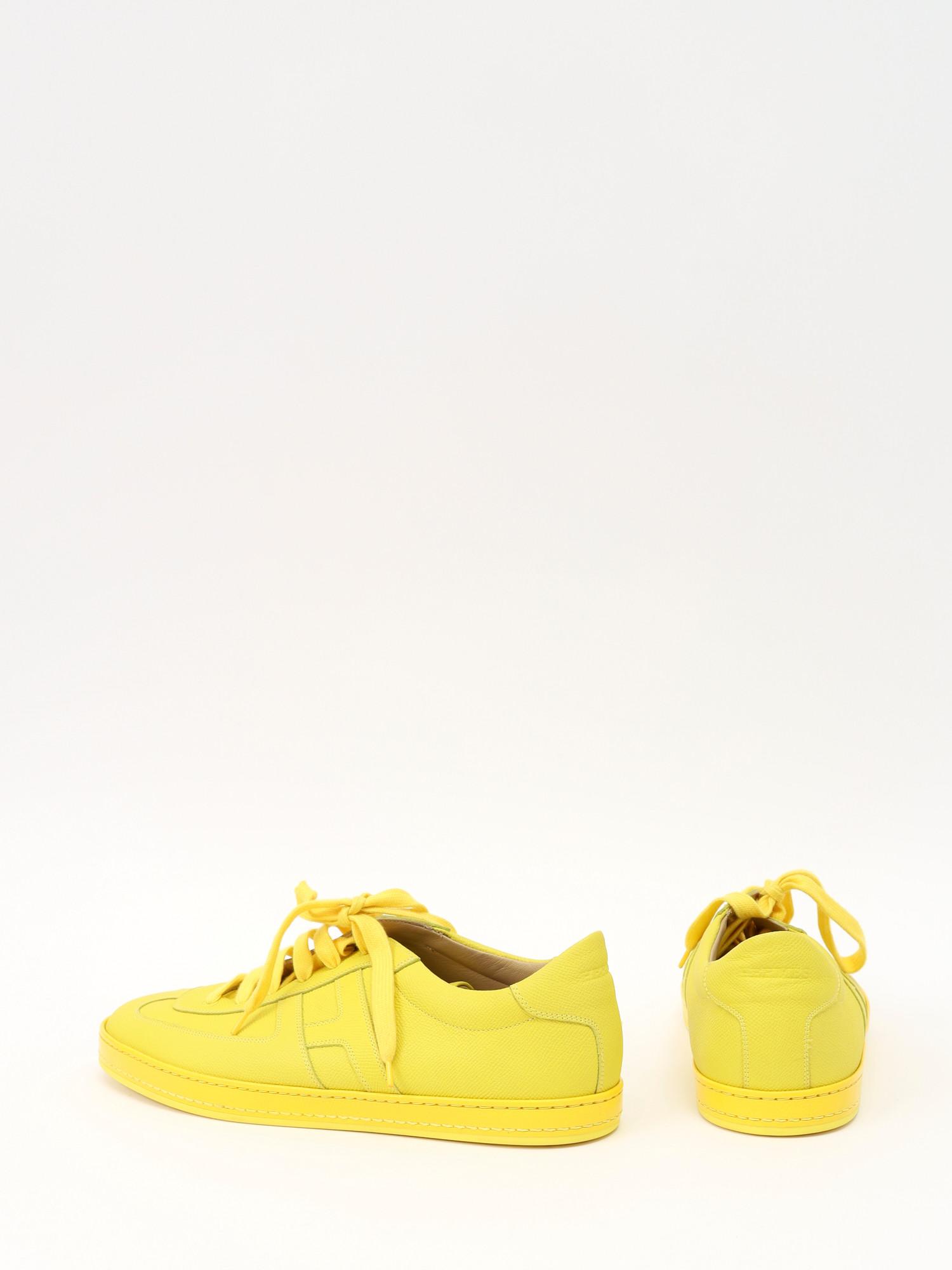 Hermes  44, фото 4
