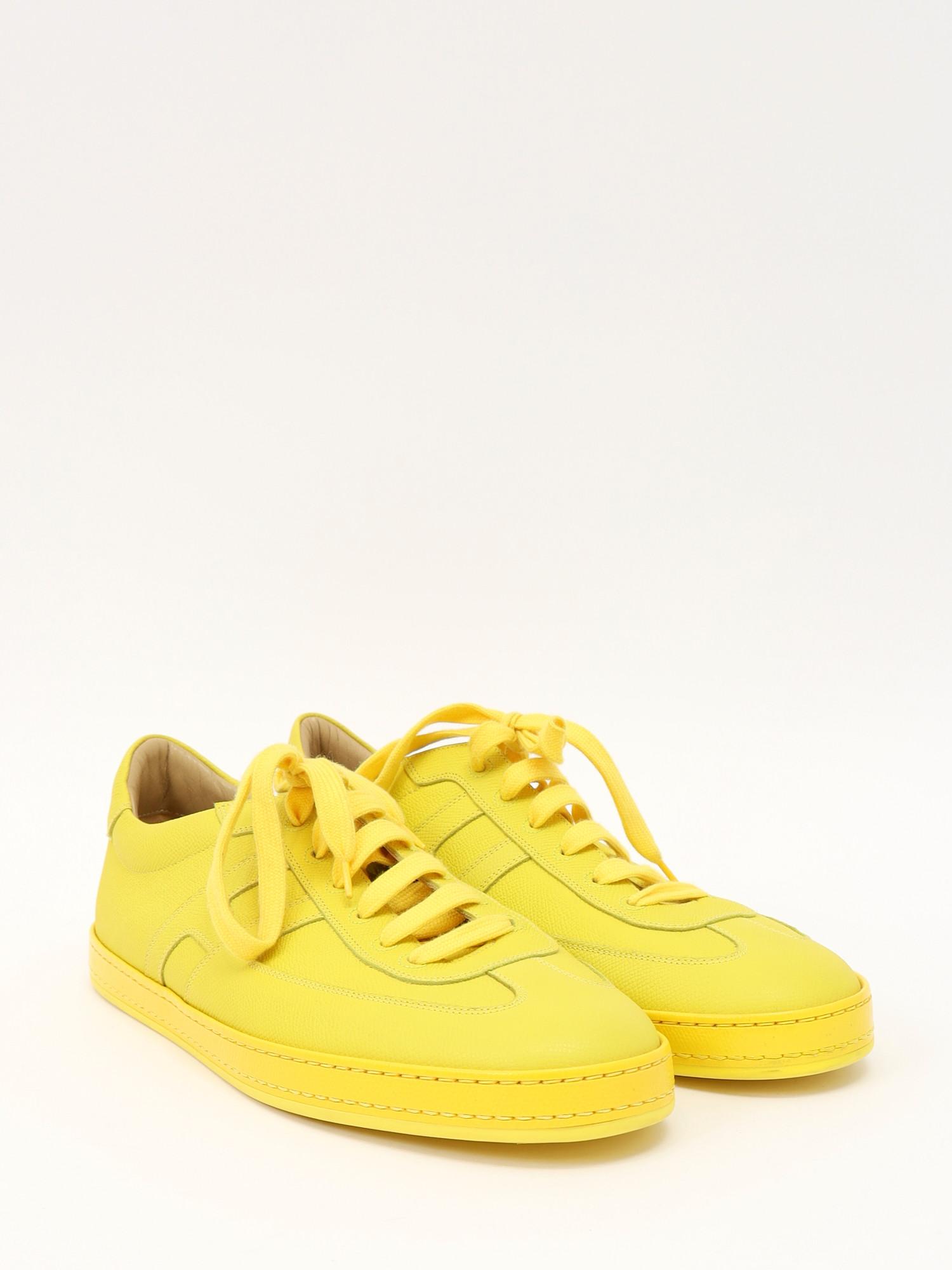 Hermes  44, фото 3