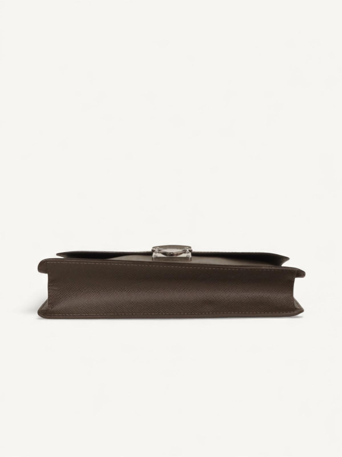 Louis Vuitton Dragonne , фото 4