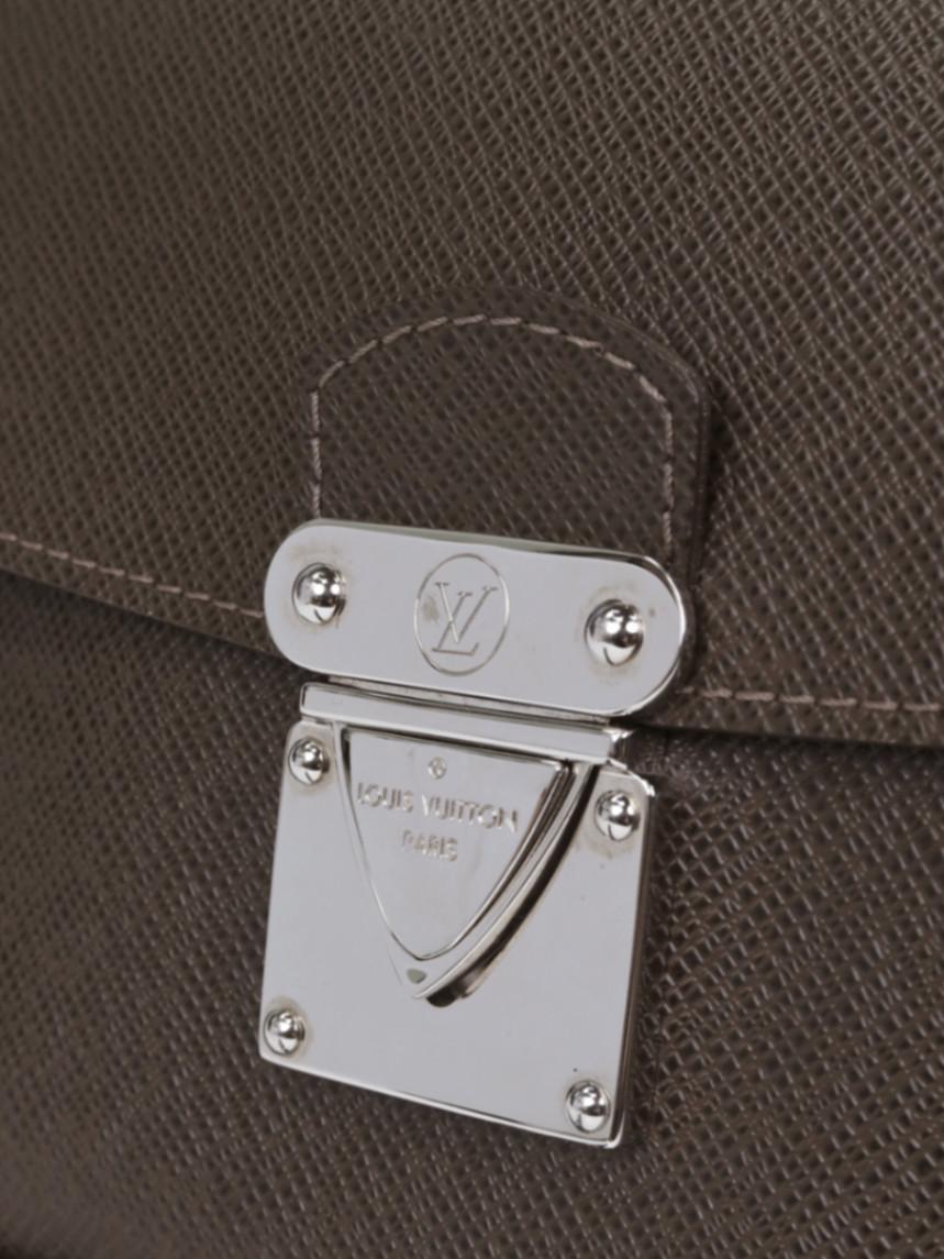 Louis Vuitton Dragonne , фото 5