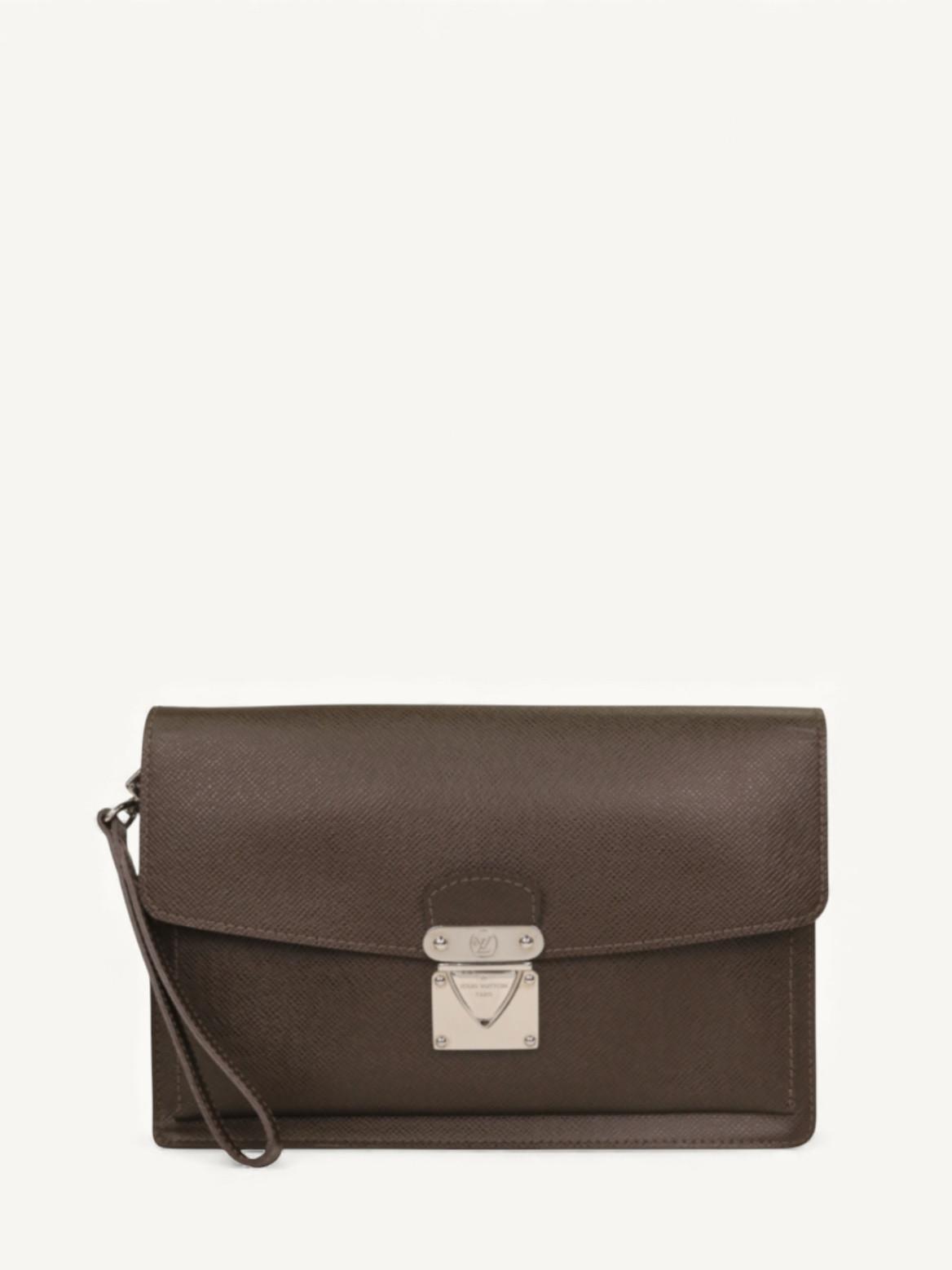 Louis Vuitton Dragonne , фото 1