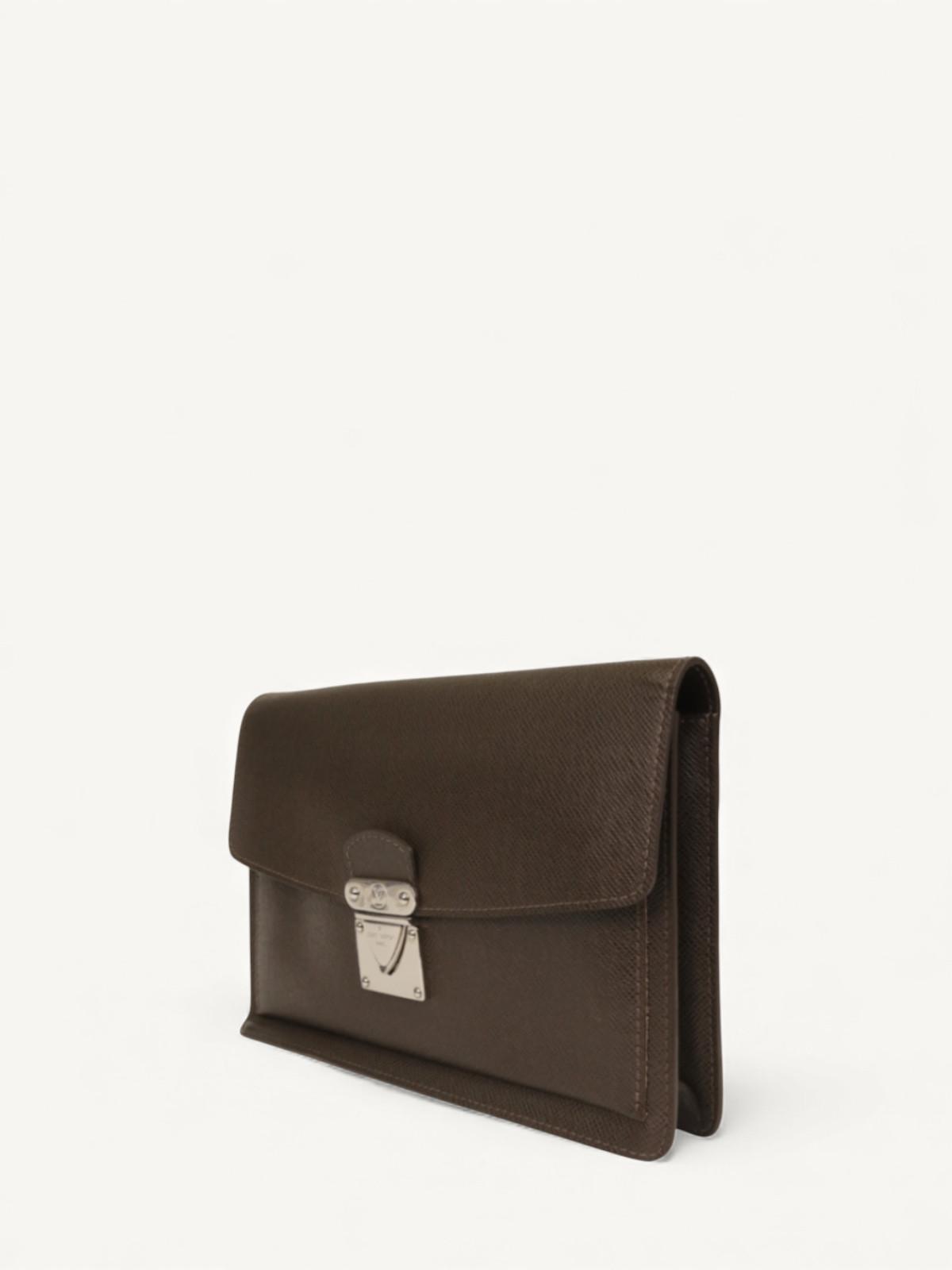 Louis Vuitton Dragonne , фото 2
