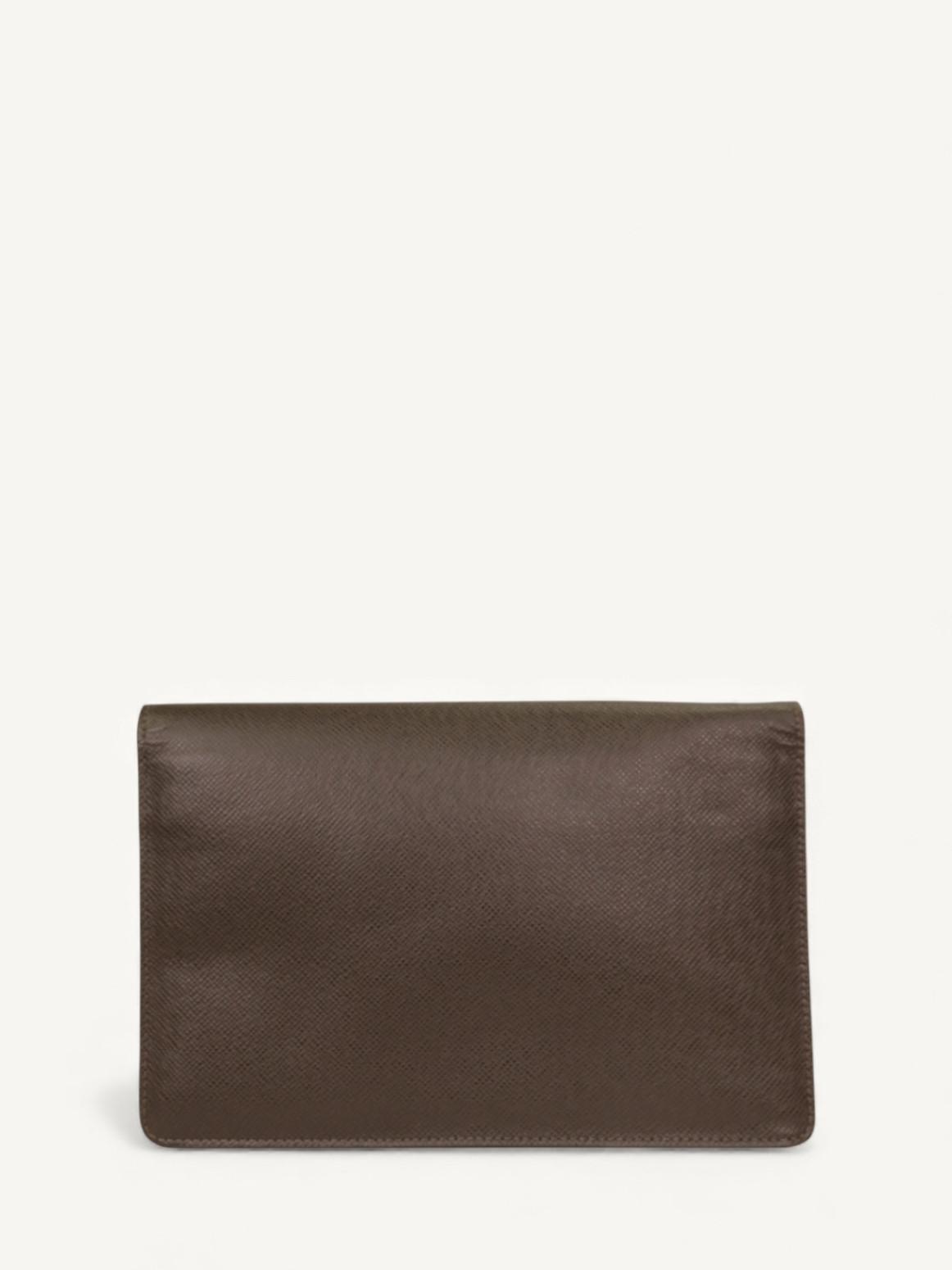 Louis Vuitton Dragonne , фото 3