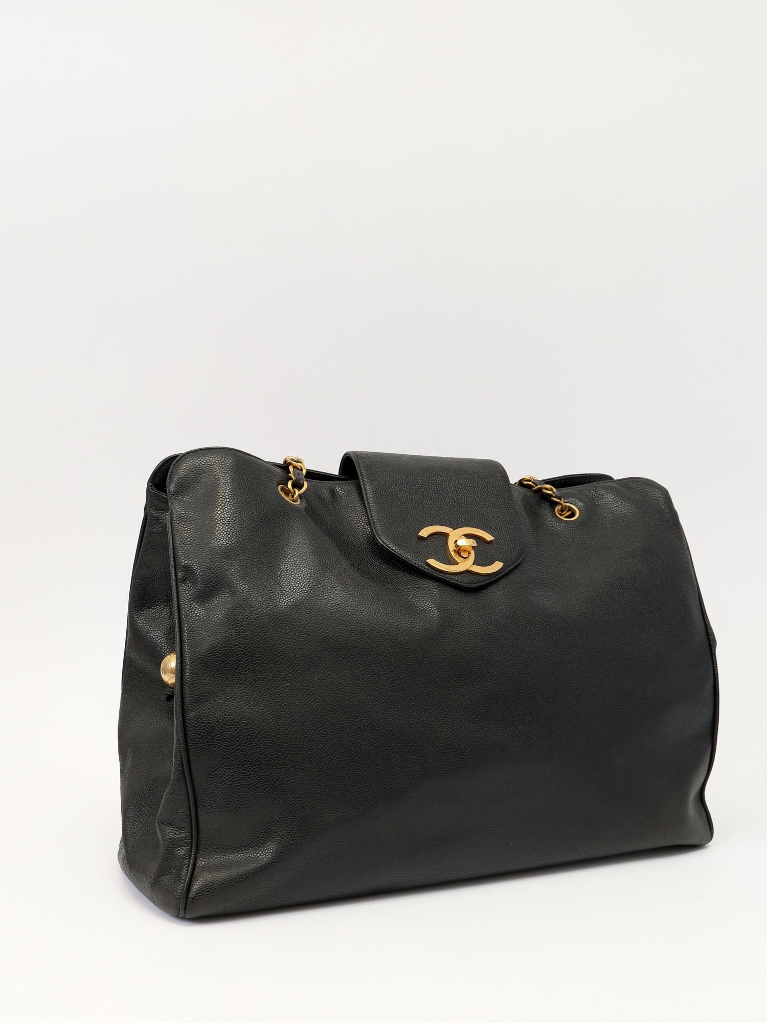 Chanel Supermodel , фото 3