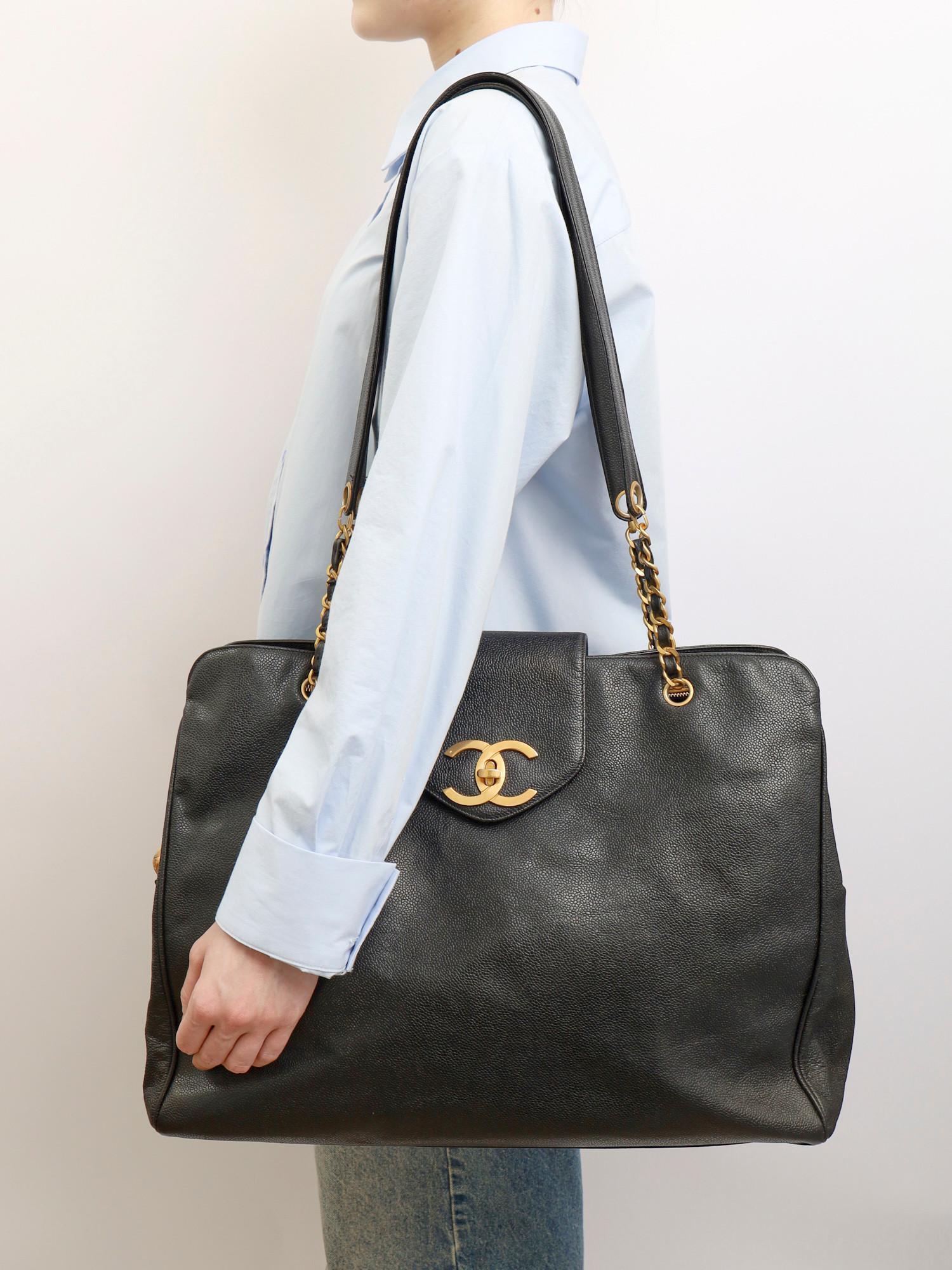 Chanel Supermodel , фото 2