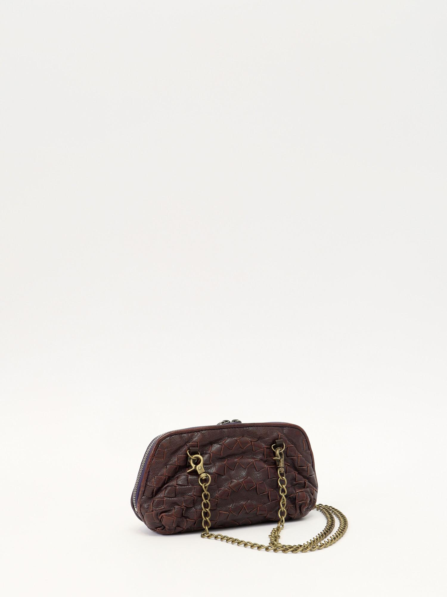 Bottega Veneta  , фото 4