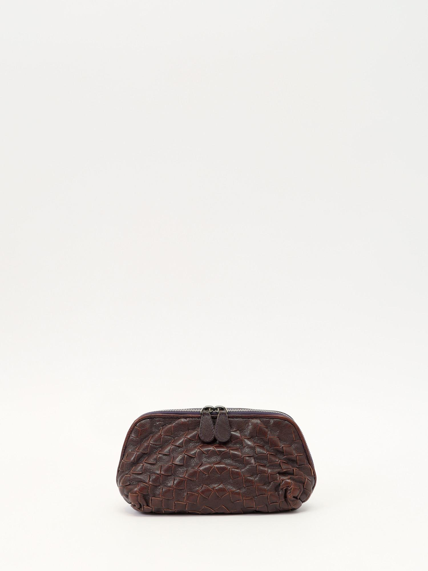 Bottega Veneta  , фото 1
