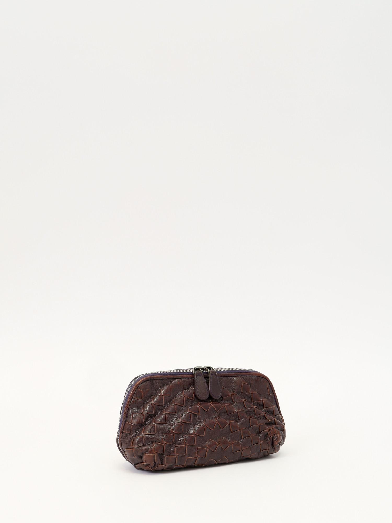 Bottega Veneta  , фото 3