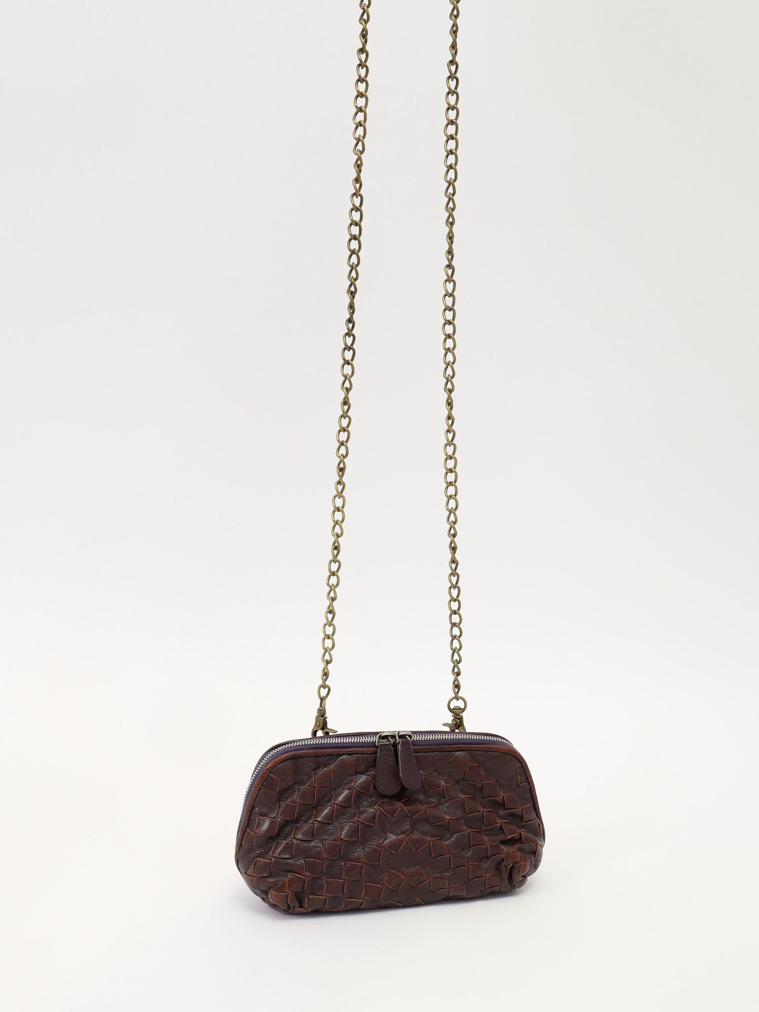 Bottega Veneta  , фото 5