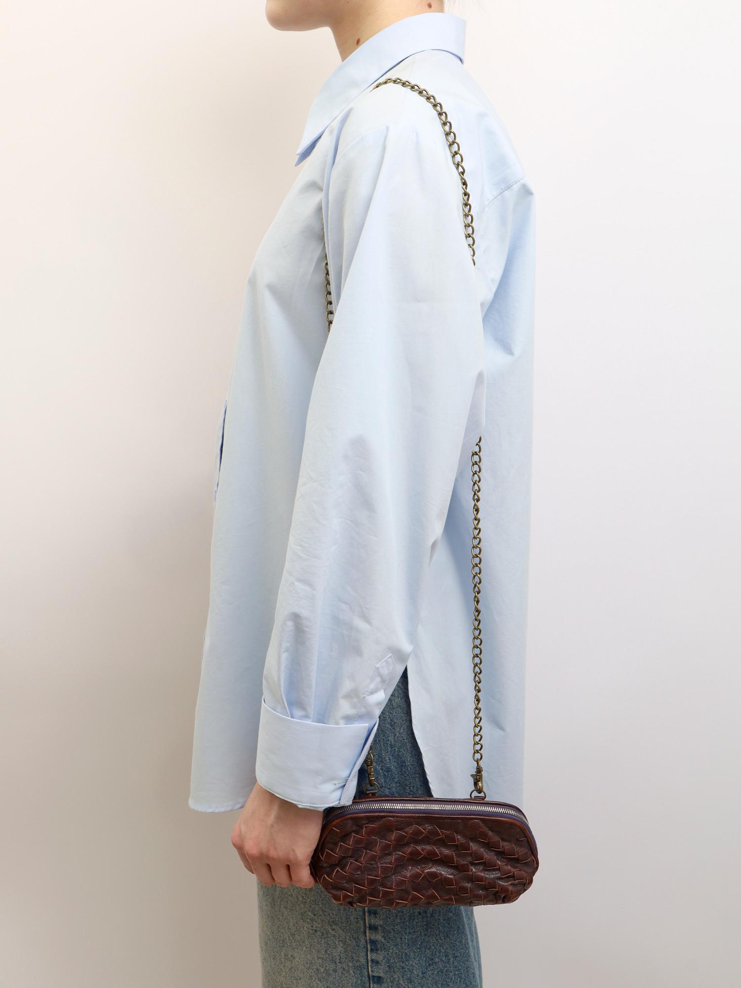 Bottega Veneta  , фото 2