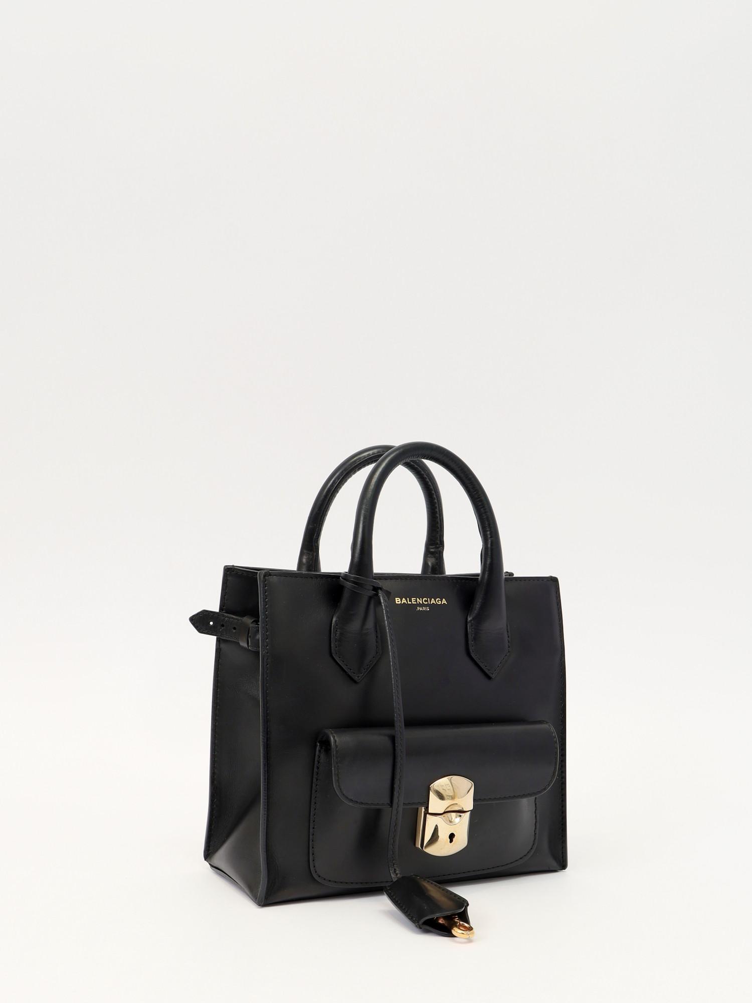Balenciaga  , фото 3