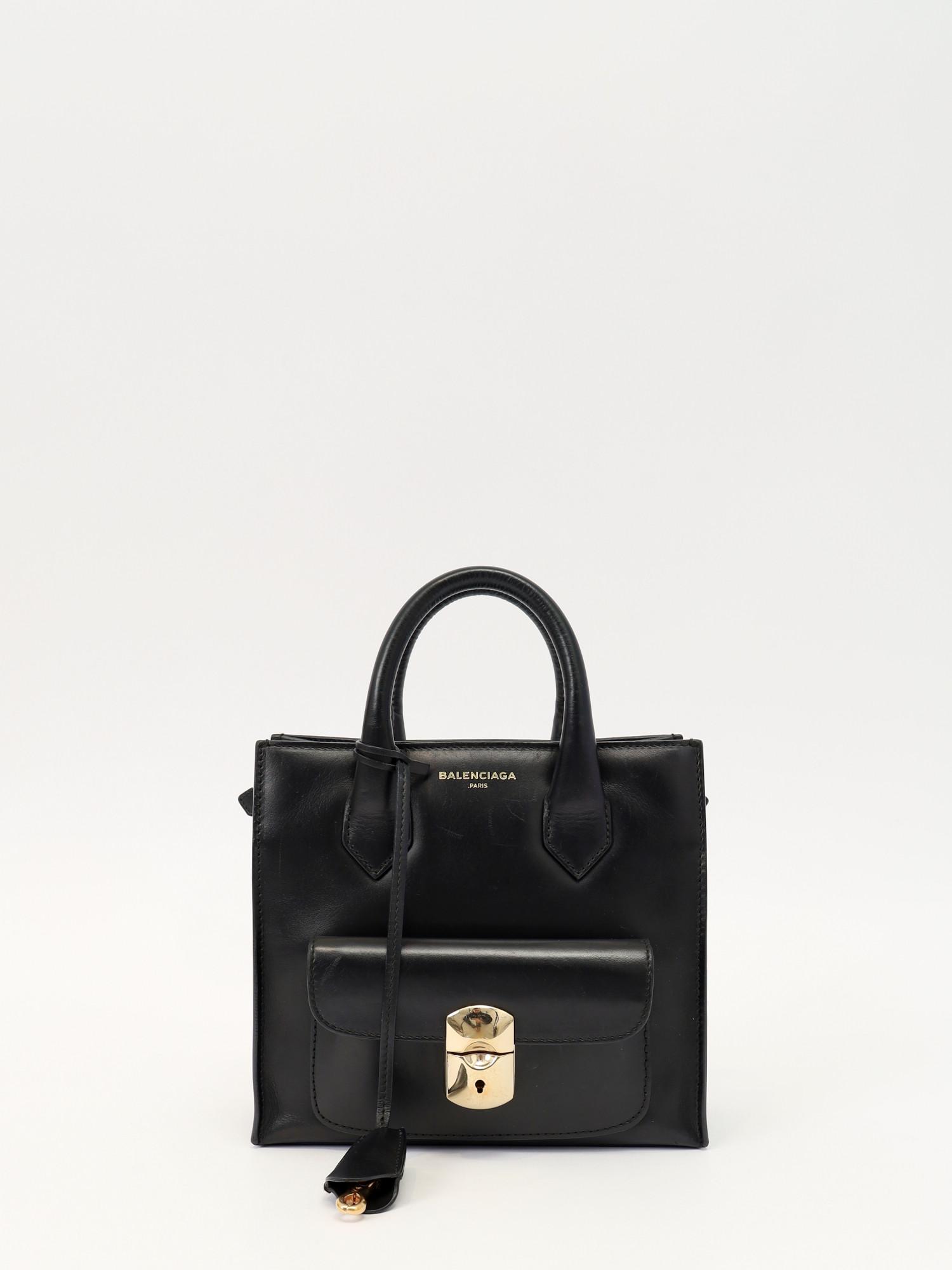 Balenciaga  , фото 1