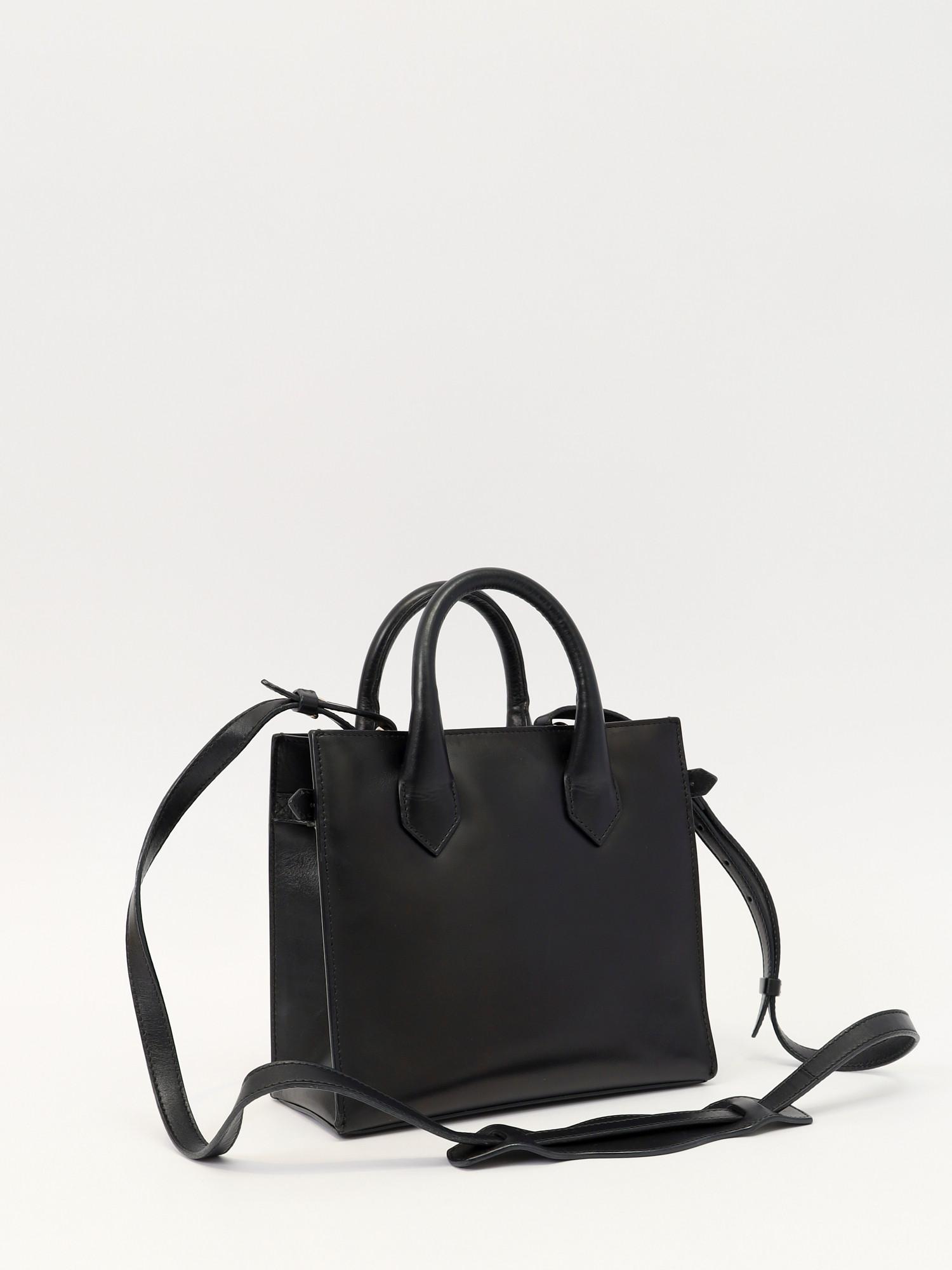 Balenciaga  , фото 4