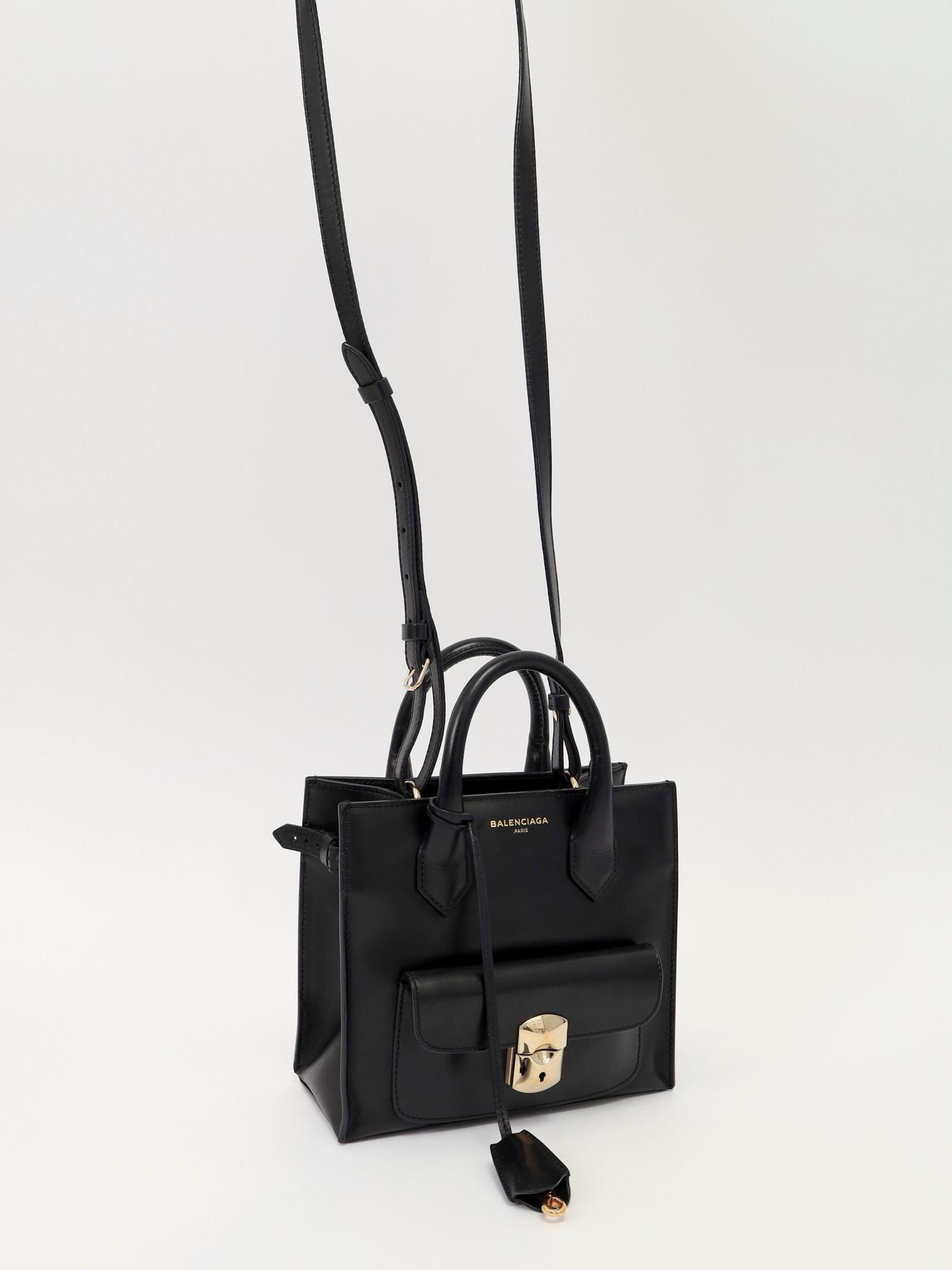 Balenciaga  , фото 5