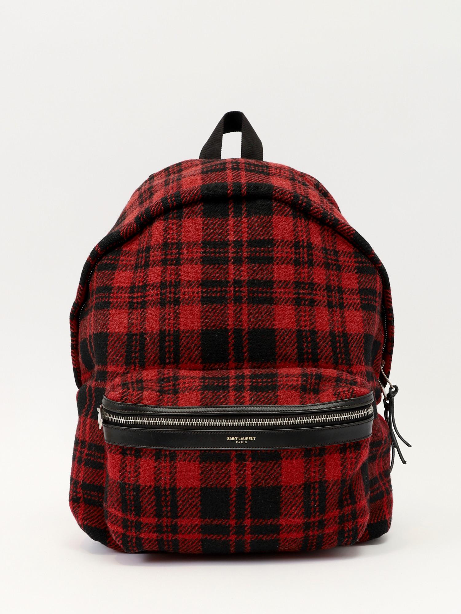 Saint Laurent City , фото 1
