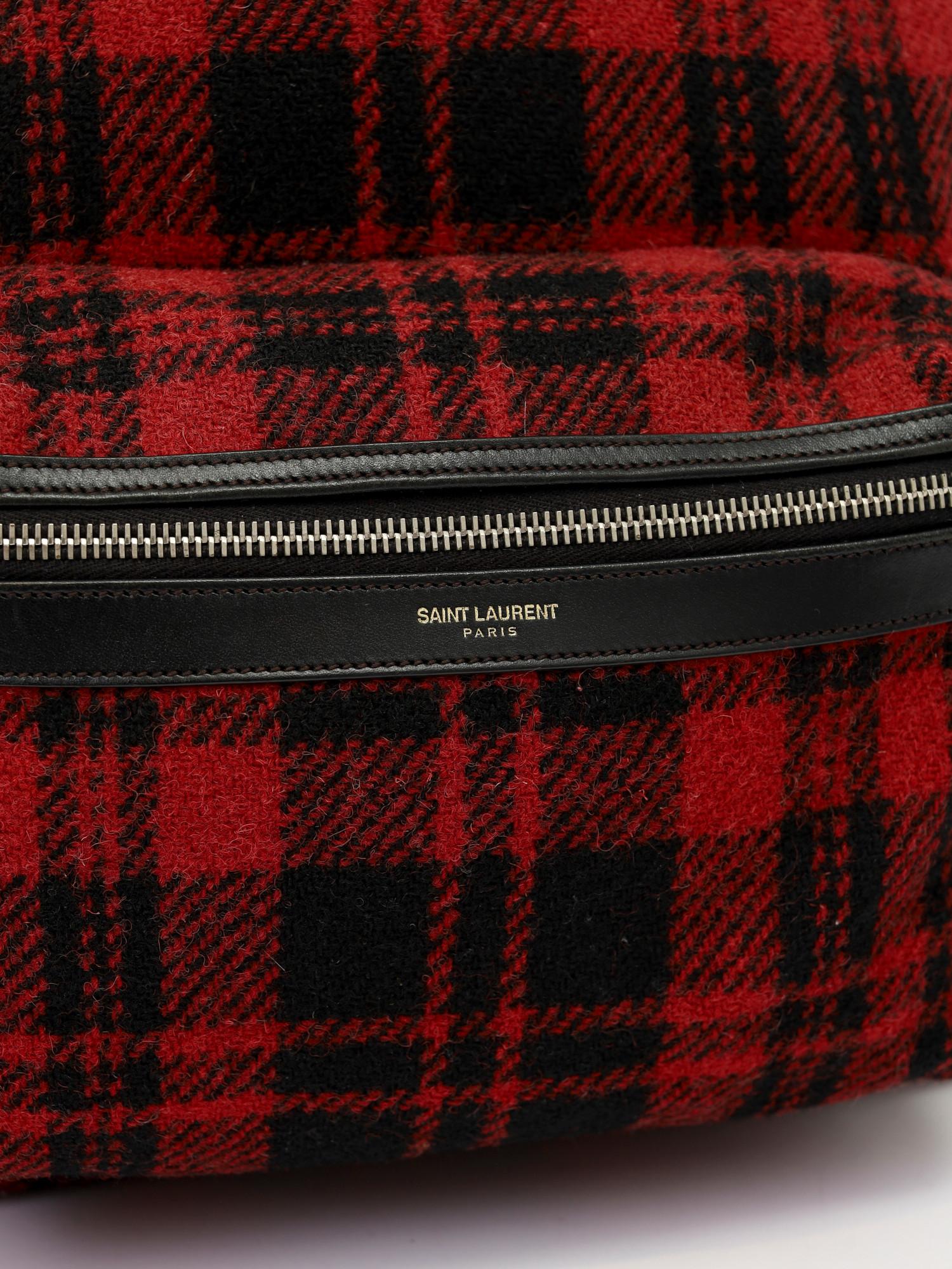 Saint Laurent City , фото 5