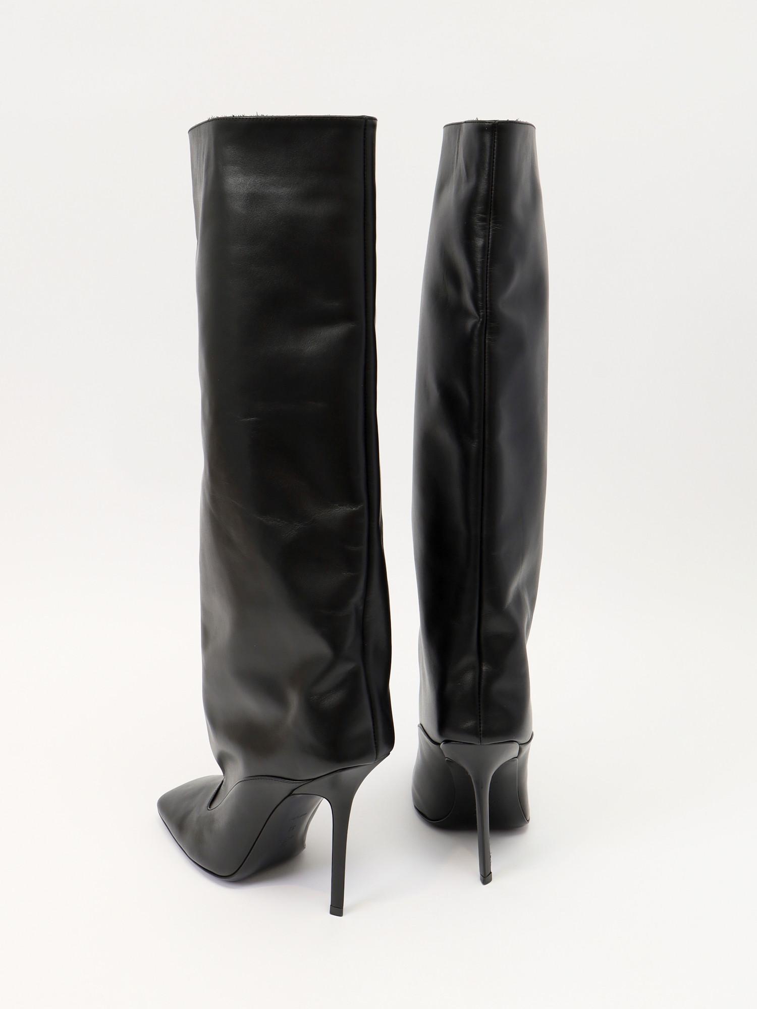 The Attico  39, фото 4