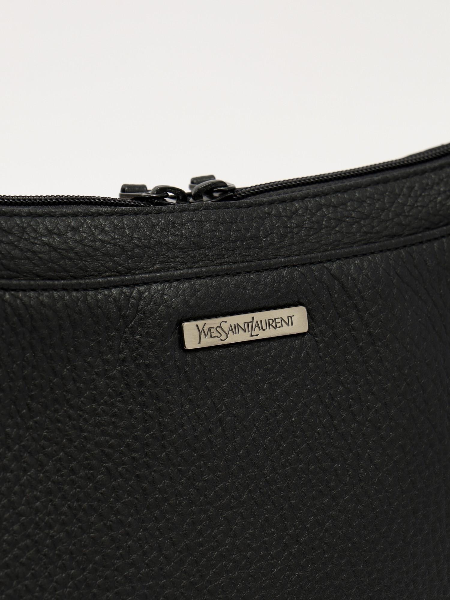 Saint Laurent  , фото 5