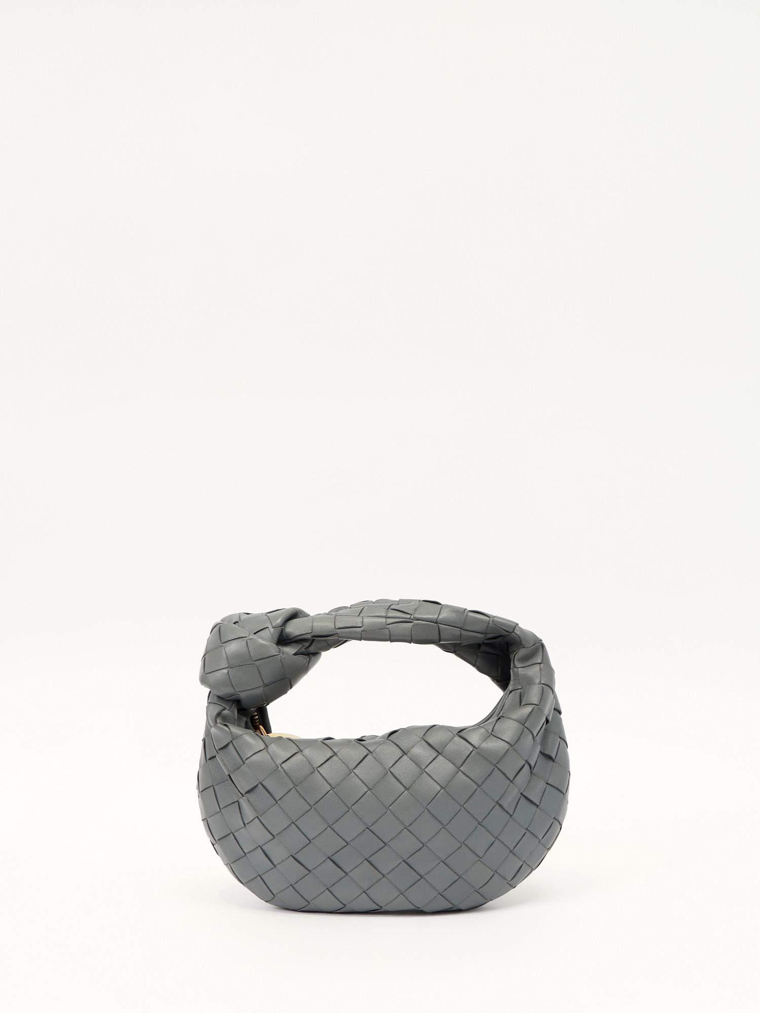 Bottega Veneta Jodie , фото 1