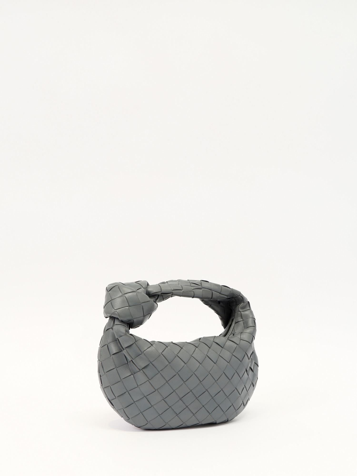Bottega Veneta Jodie , фото 3