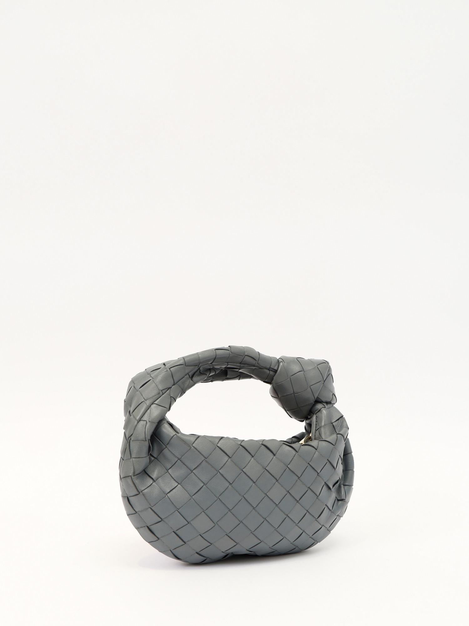 Bottega Veneta Jodie , фото 4