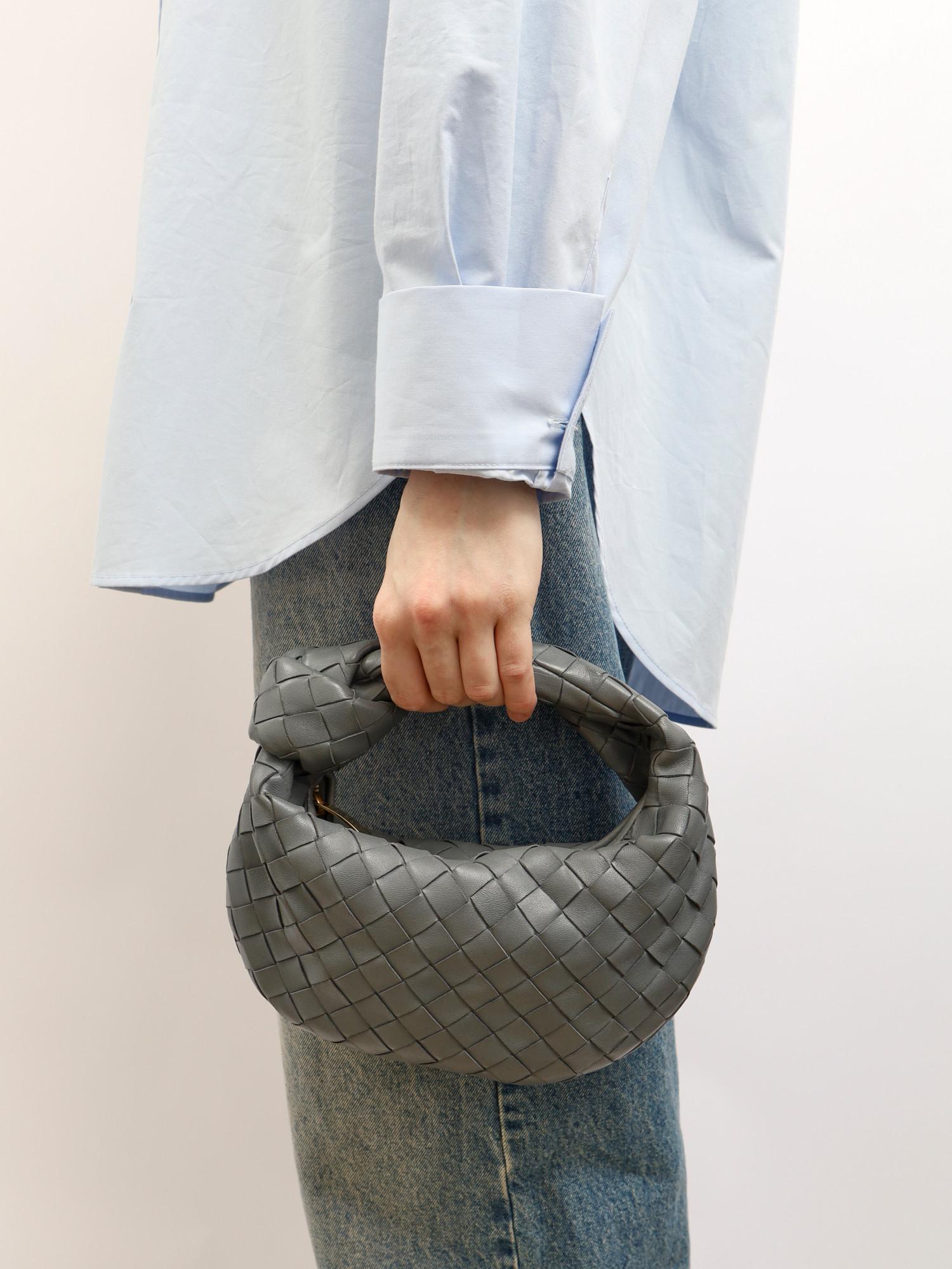 Bottega Veneta Jodie , фото 2