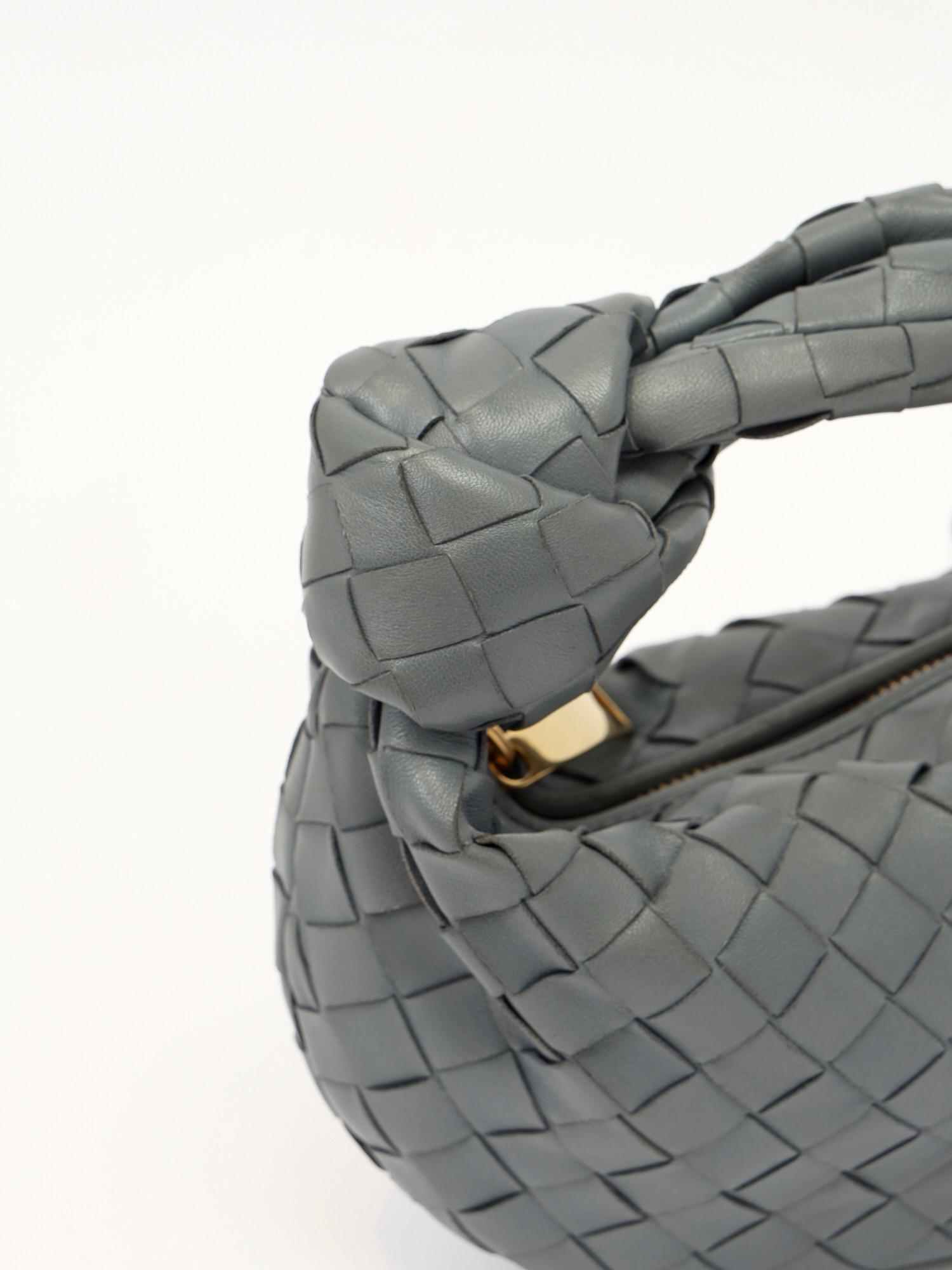 Bottega Veneta Jodie , фото 5