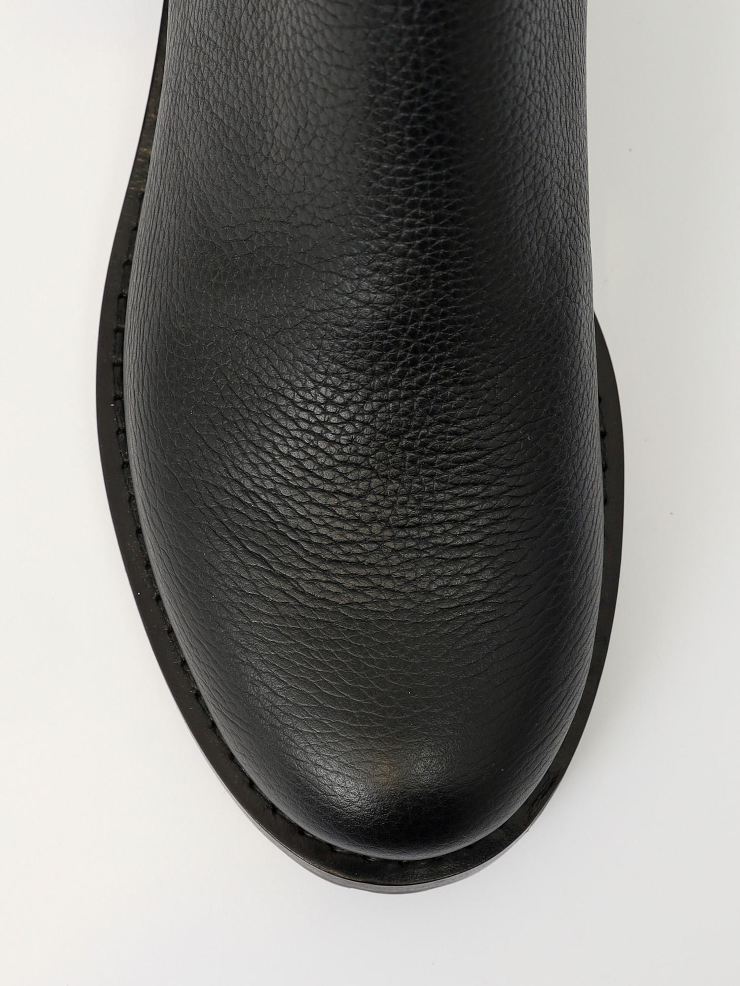 Louis Vuitton  35.5, фото 5