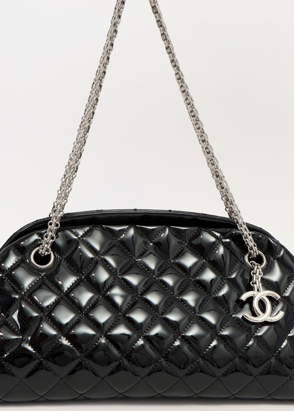 Chanel Mademoiselle , фото 5