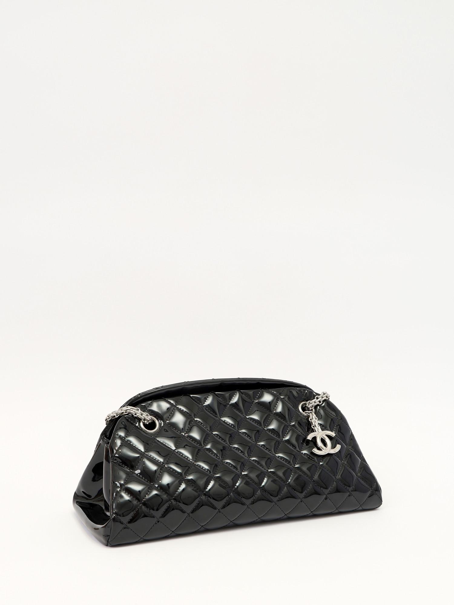 Chanel Mademoiselle , фото 3
