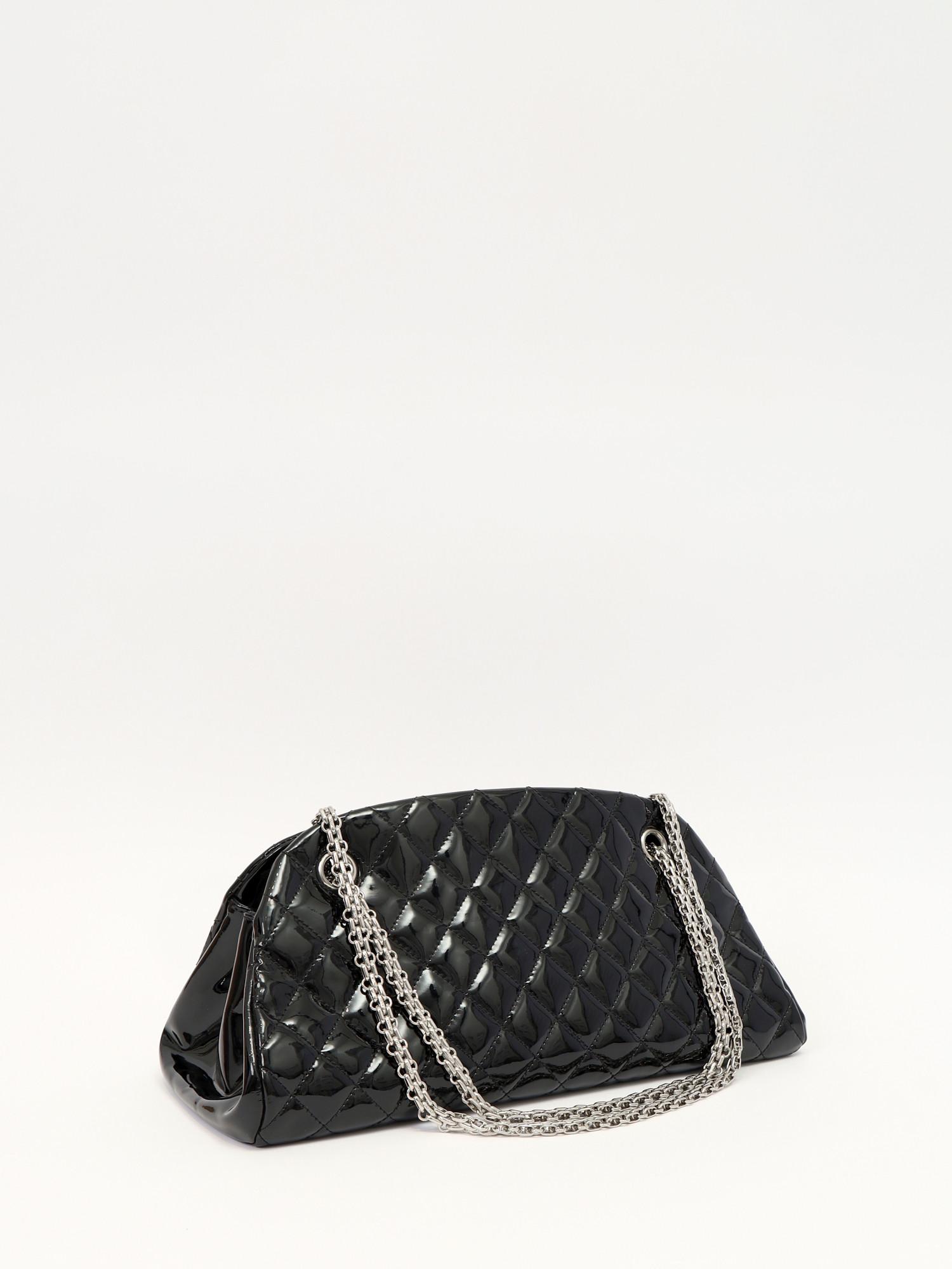 Chanel Mademoiselle , фото 4