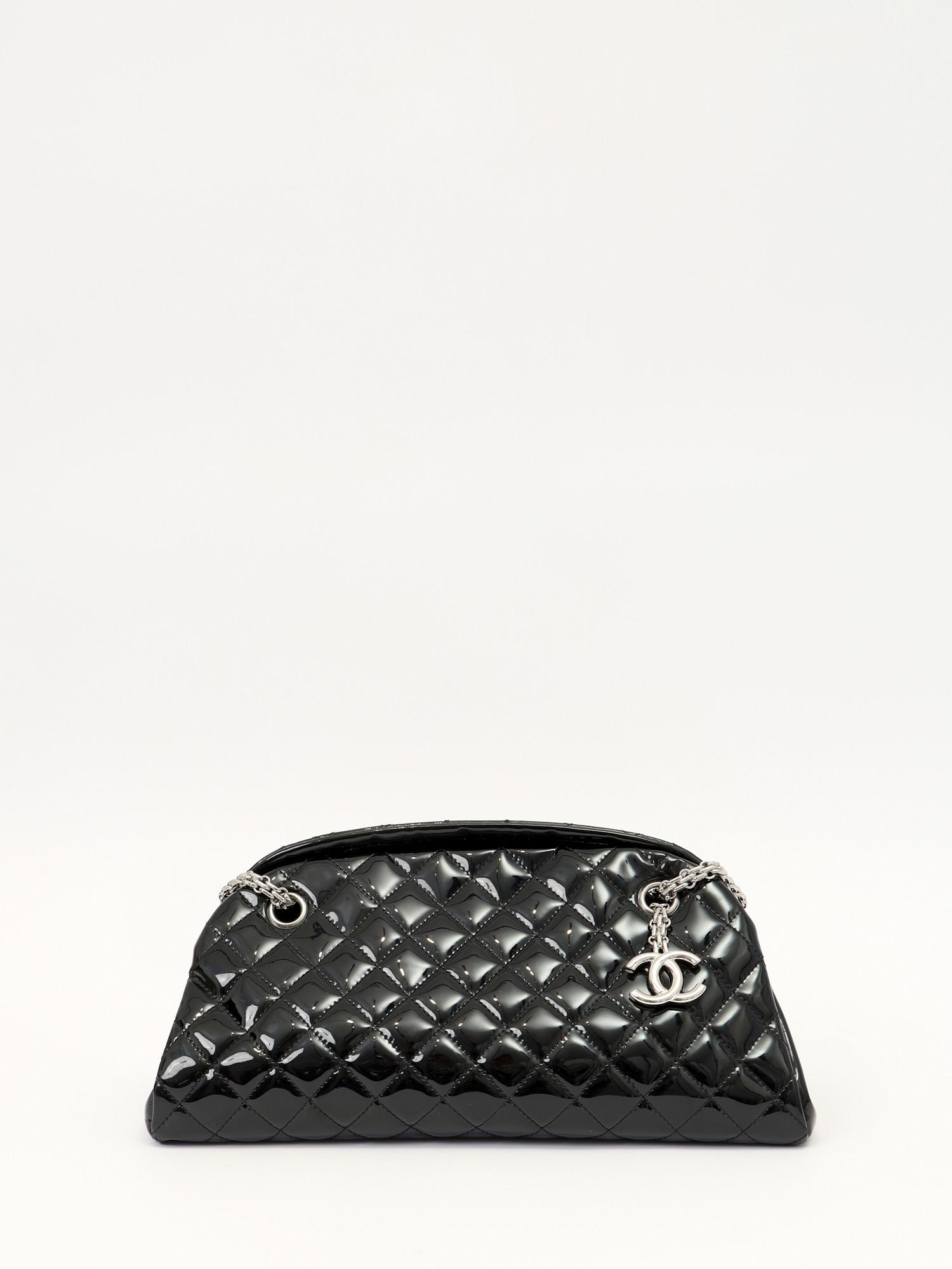 Chanel Mademoiselle , фото 1