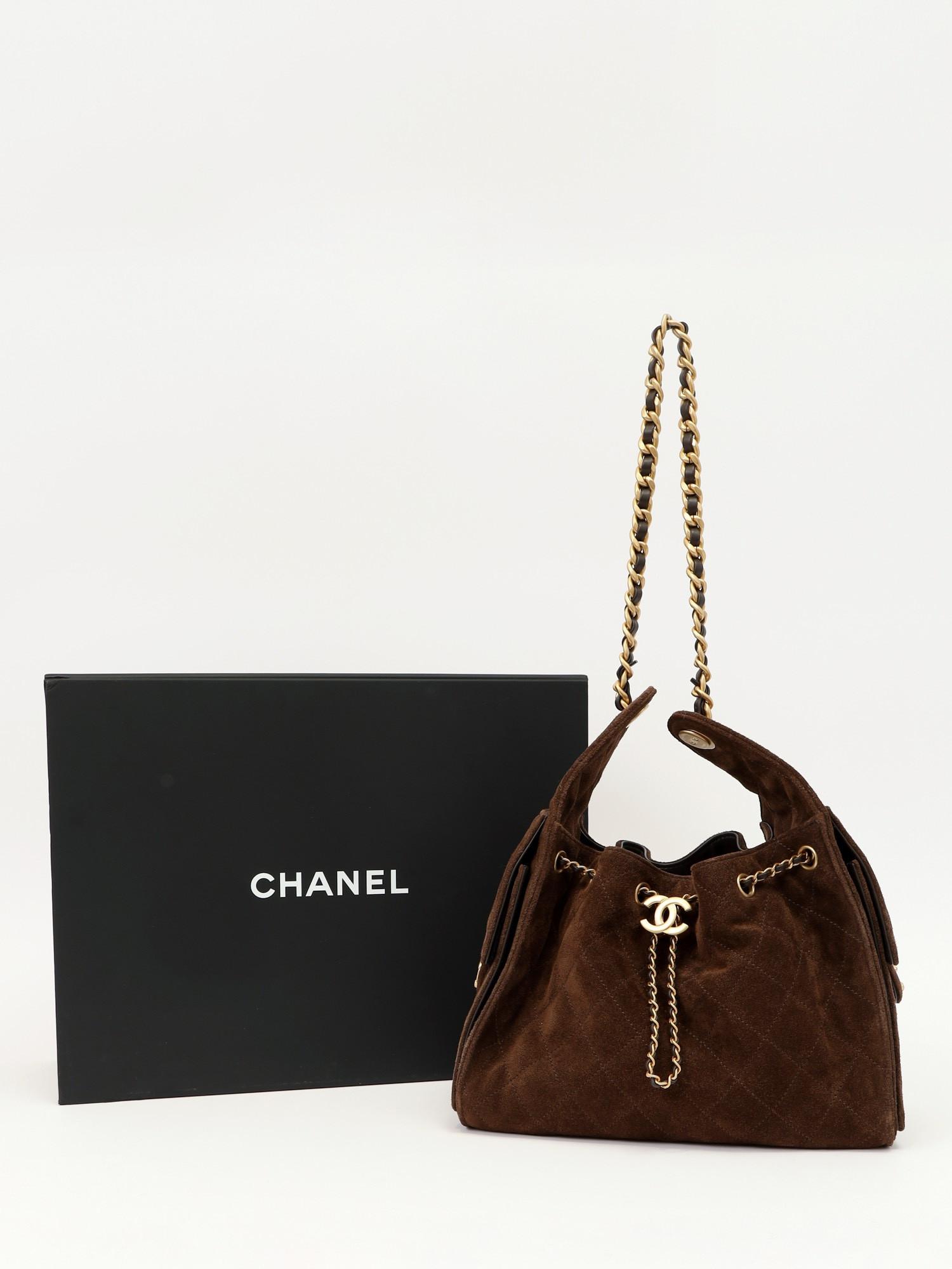 Chanel 25 , фото 5