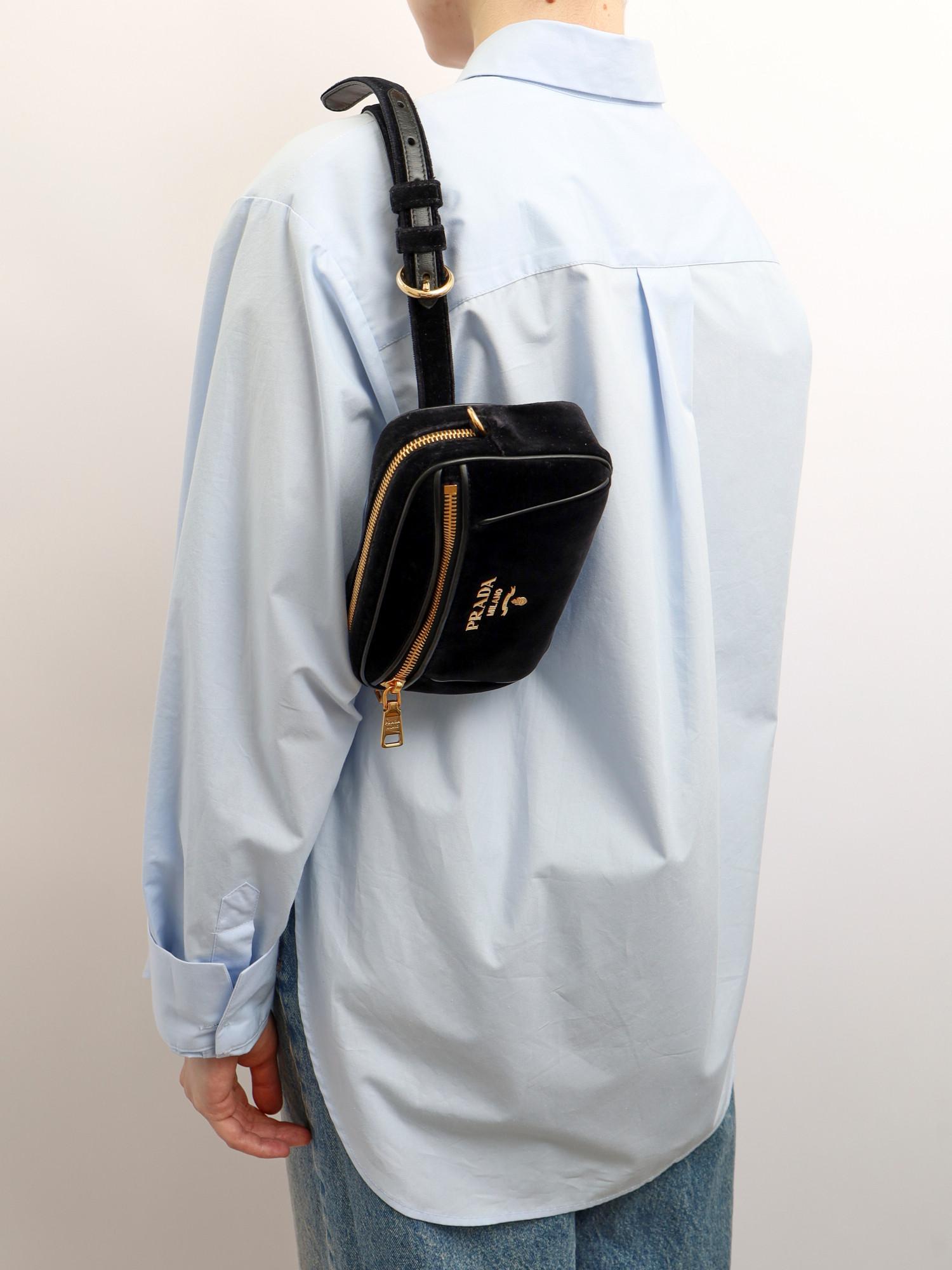 Prada  , фото 2