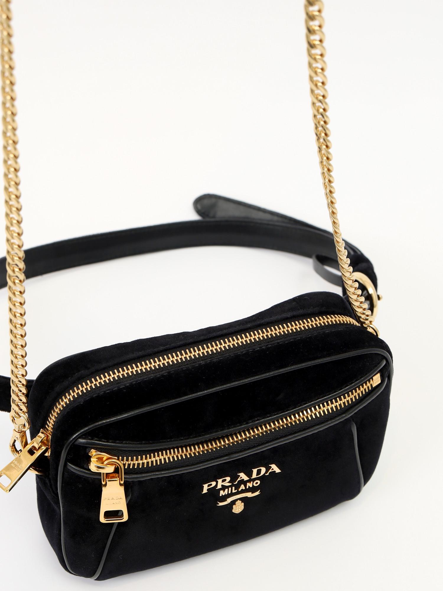 Prada  , фото 5
