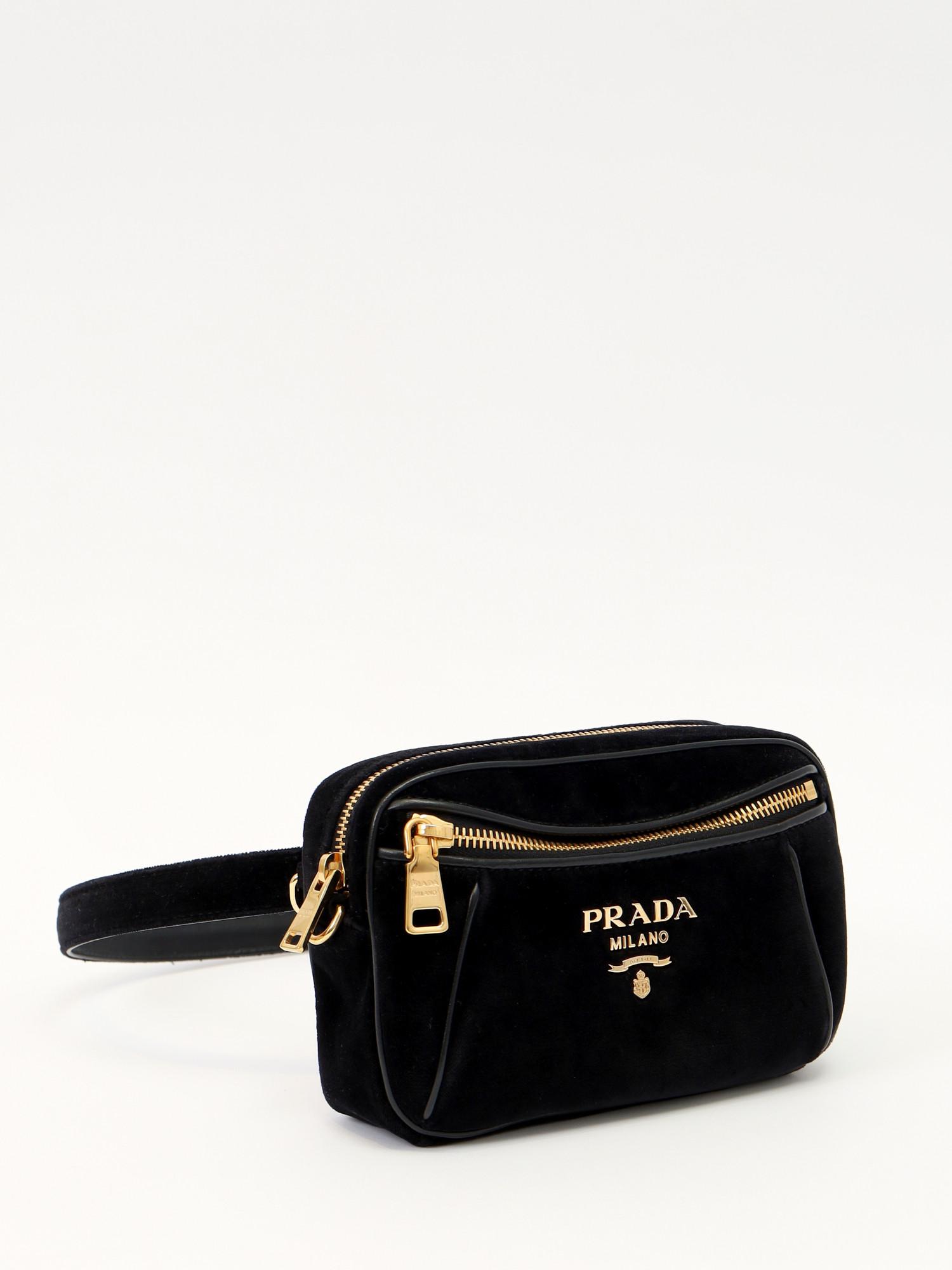Prada  , фото 3