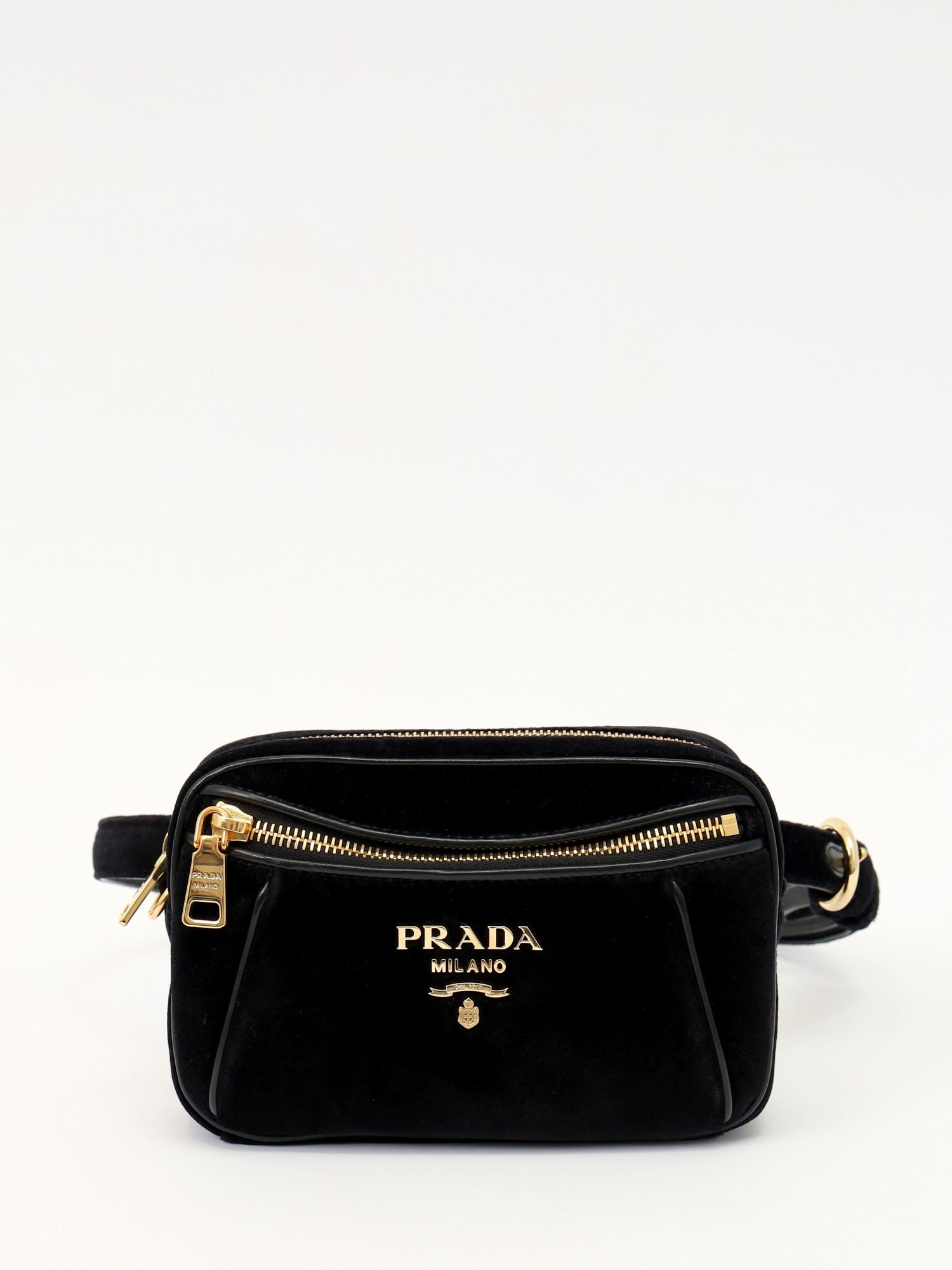 Prada  , фото 1