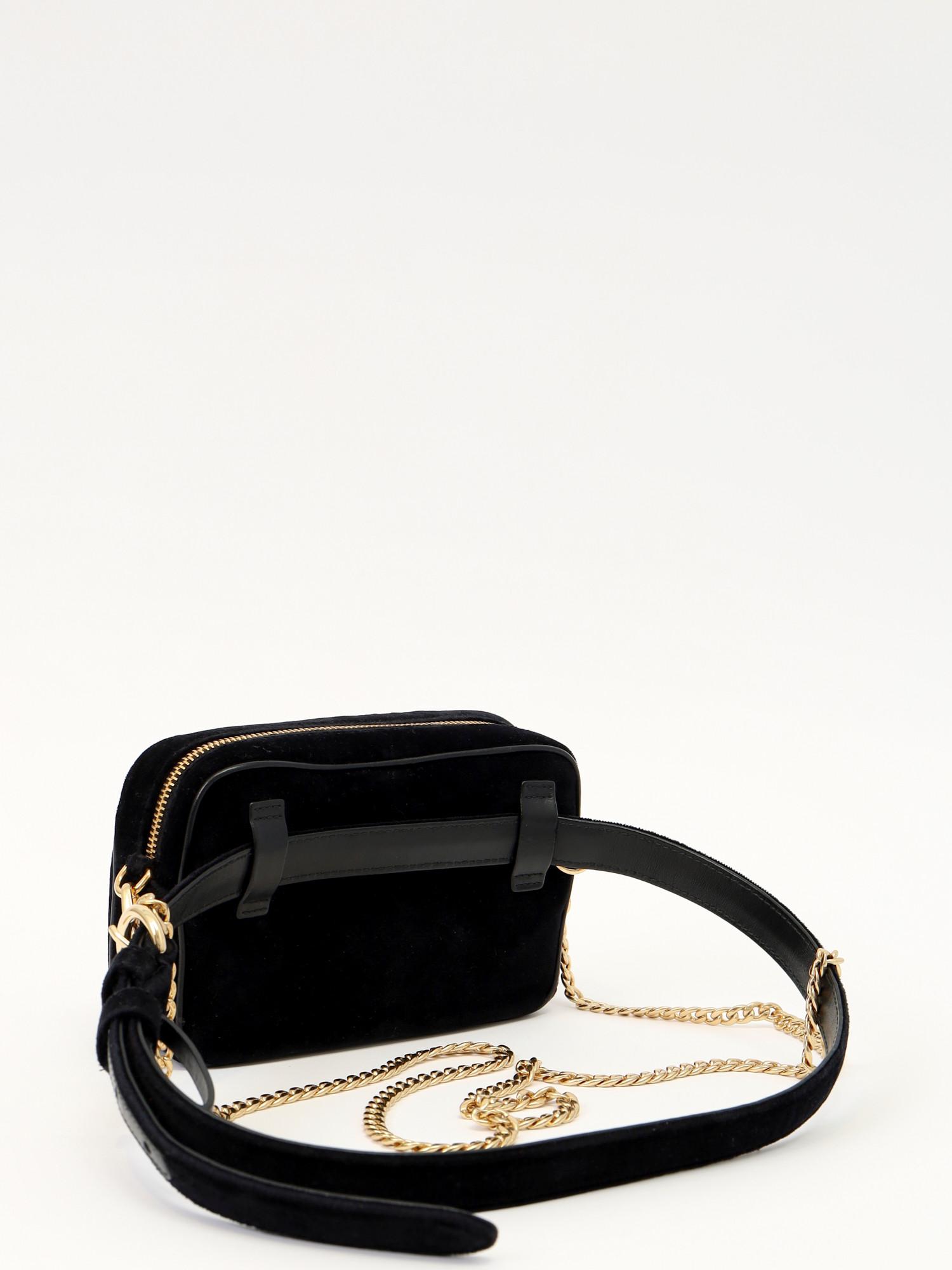 Prada  , фото 4