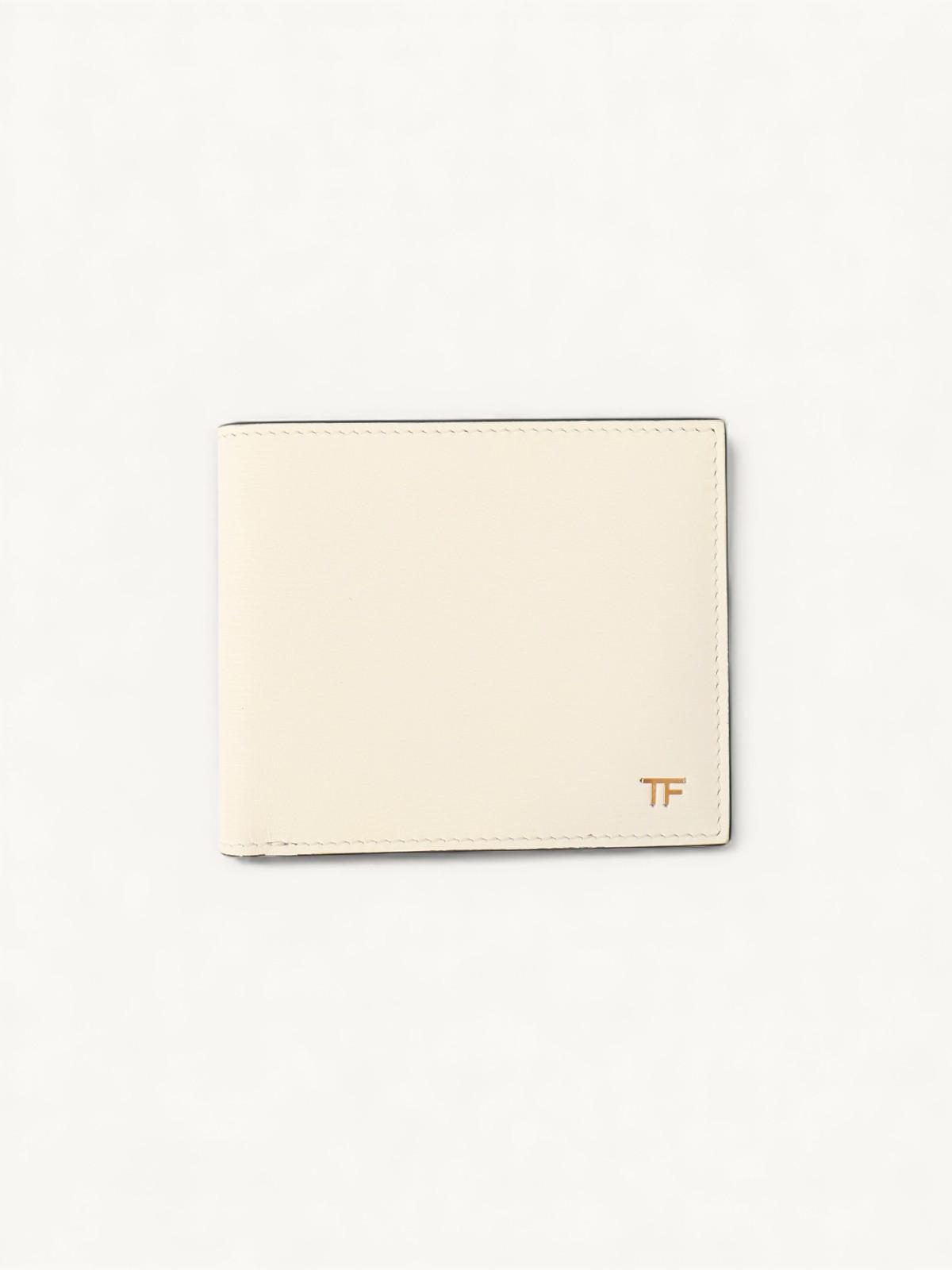 Tom Ford  , фото 1