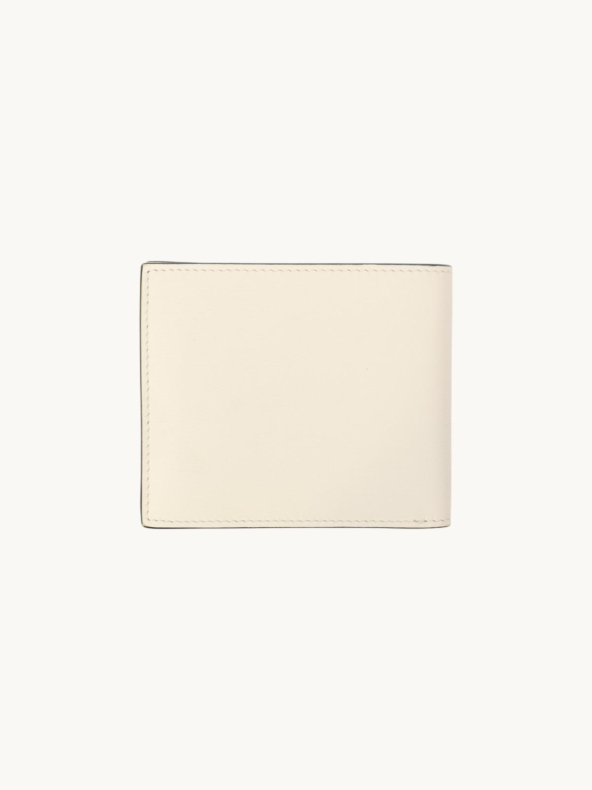 Tom Ford  , фото 2