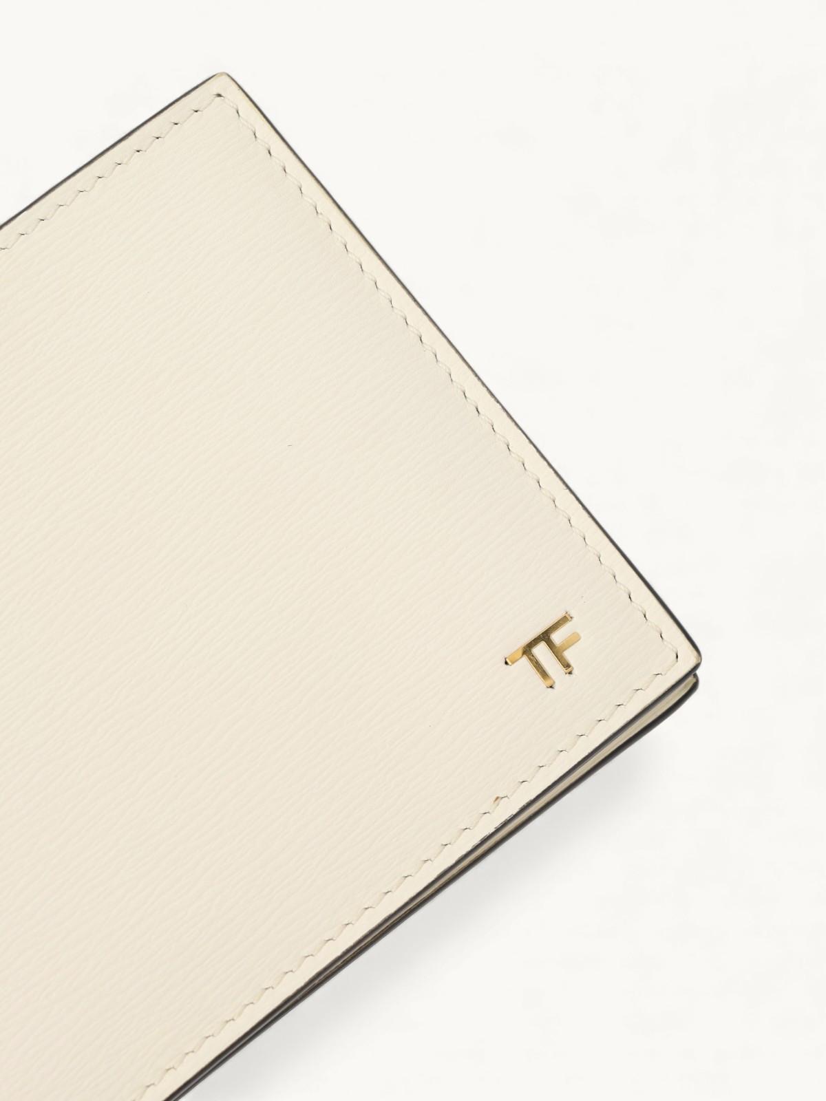 Tom Ford  , фото 4
