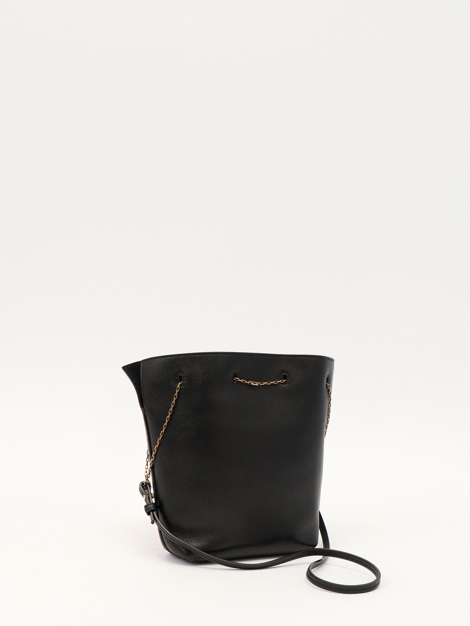 Saint Laurent Pochon , фото 4