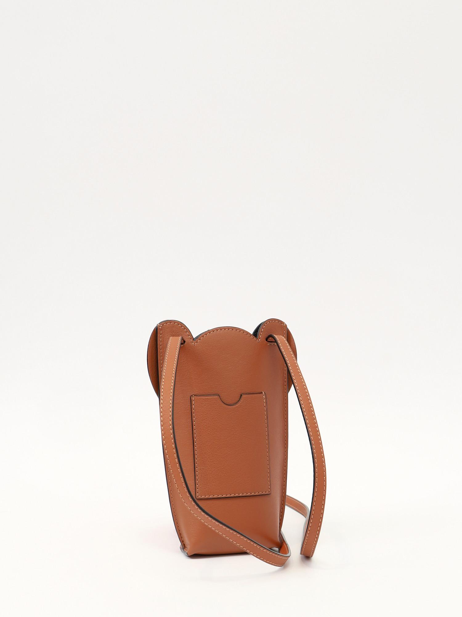Loewe Elephant , фото 4