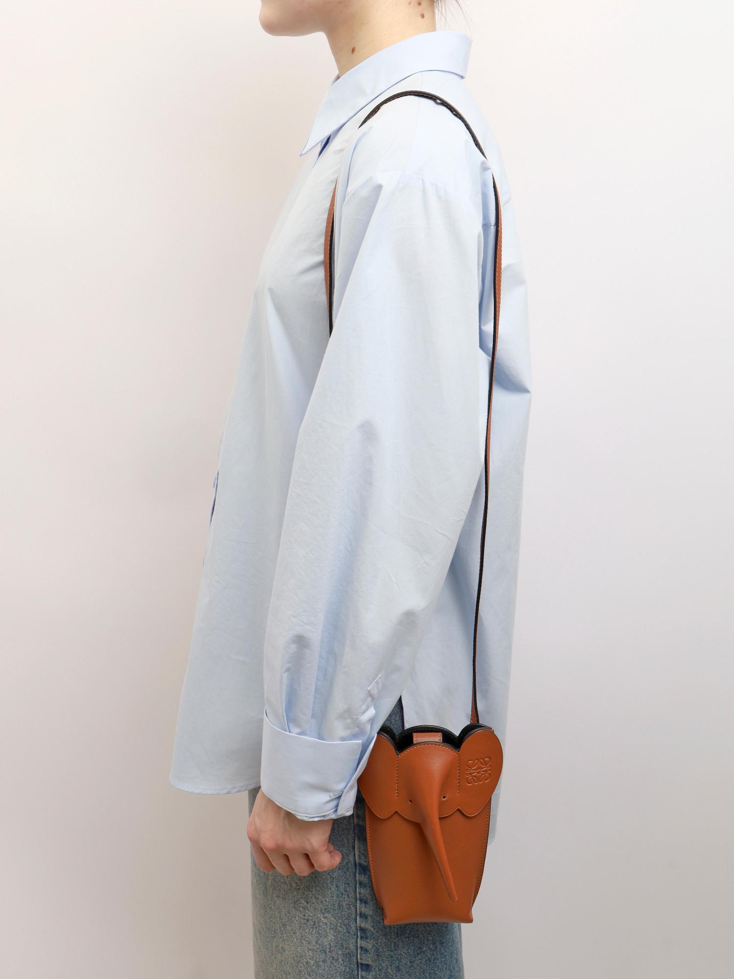 Loewe Elephant , фото 2