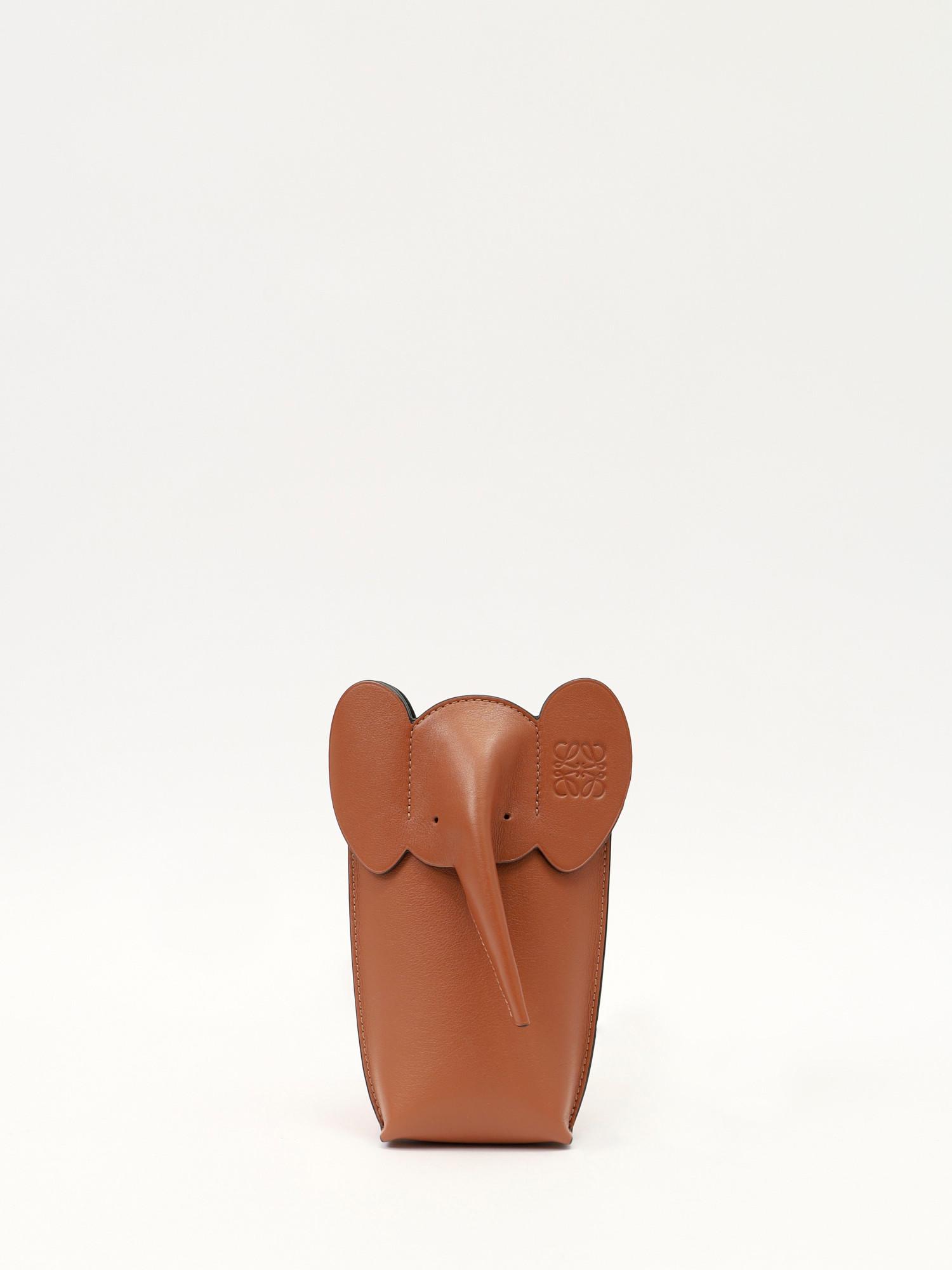Loewe Elephant , фото 1