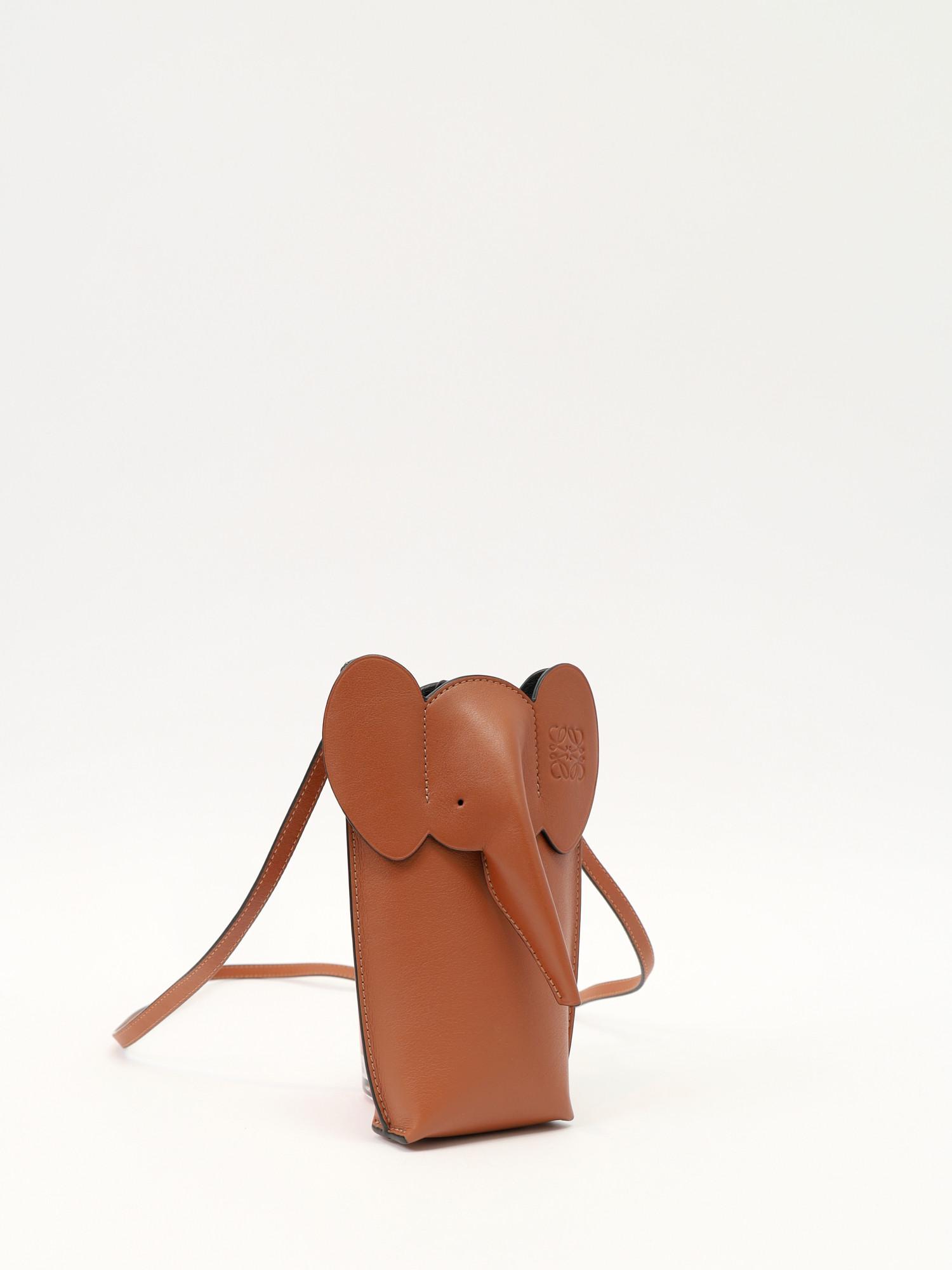 Loewe Elephant , фото 3