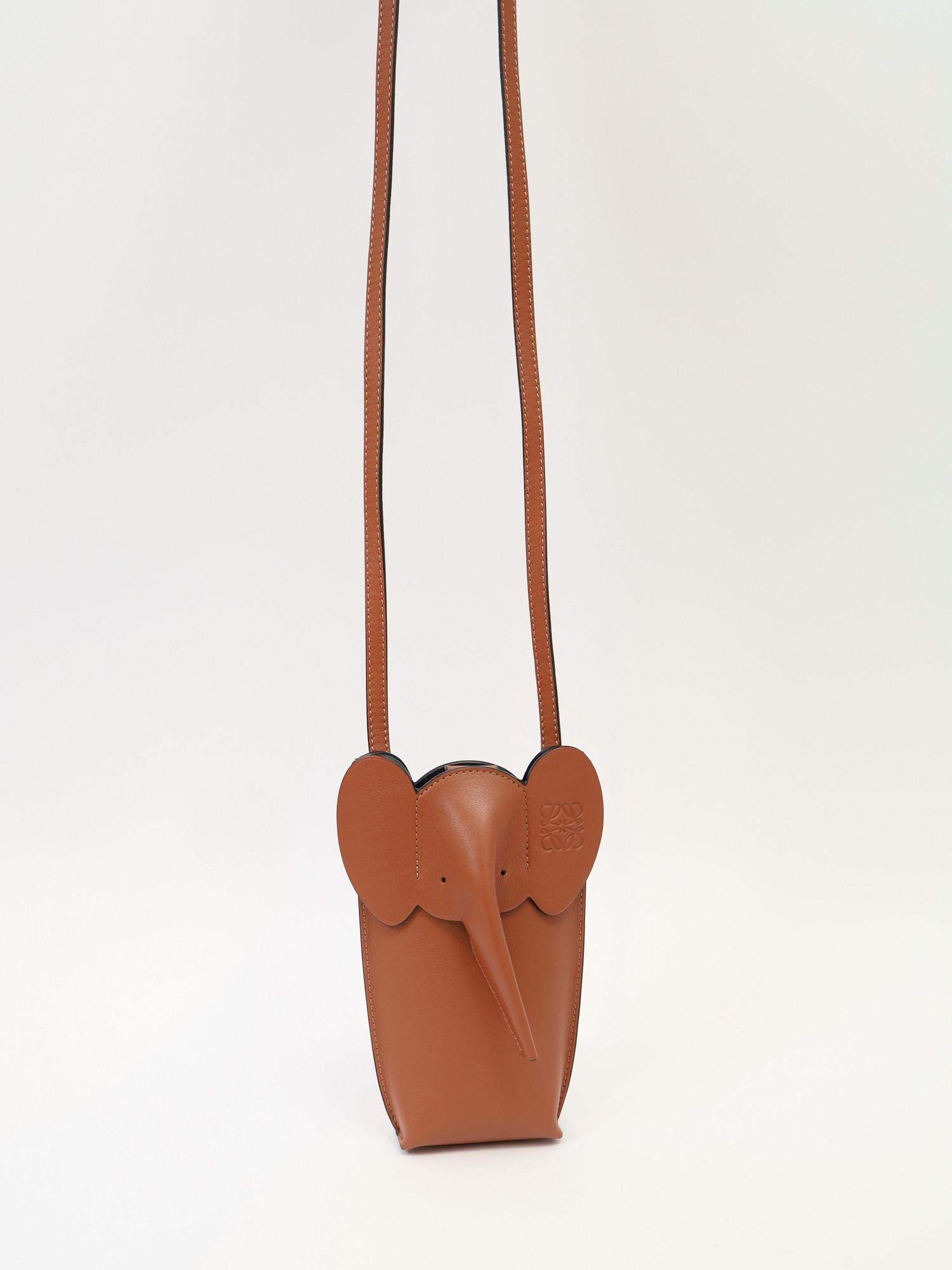 Loewe Elephant , фото 5