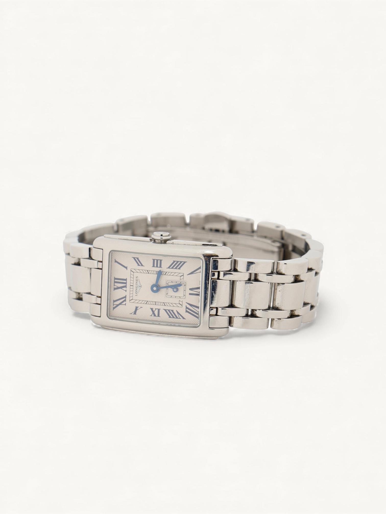 Longines Dolce Vita , фото 5