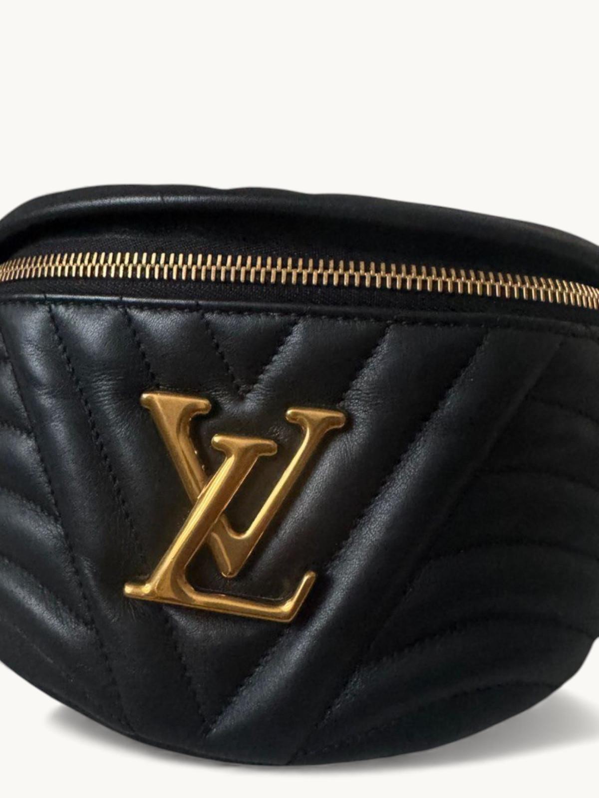 Louis Vuitton New Wave , фото 2